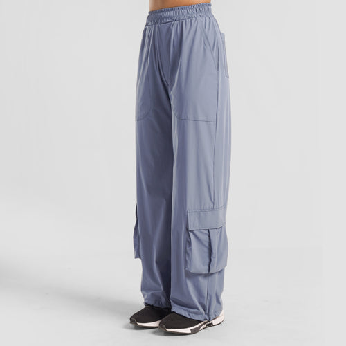 Play-Off Trousers (Light Blue)
