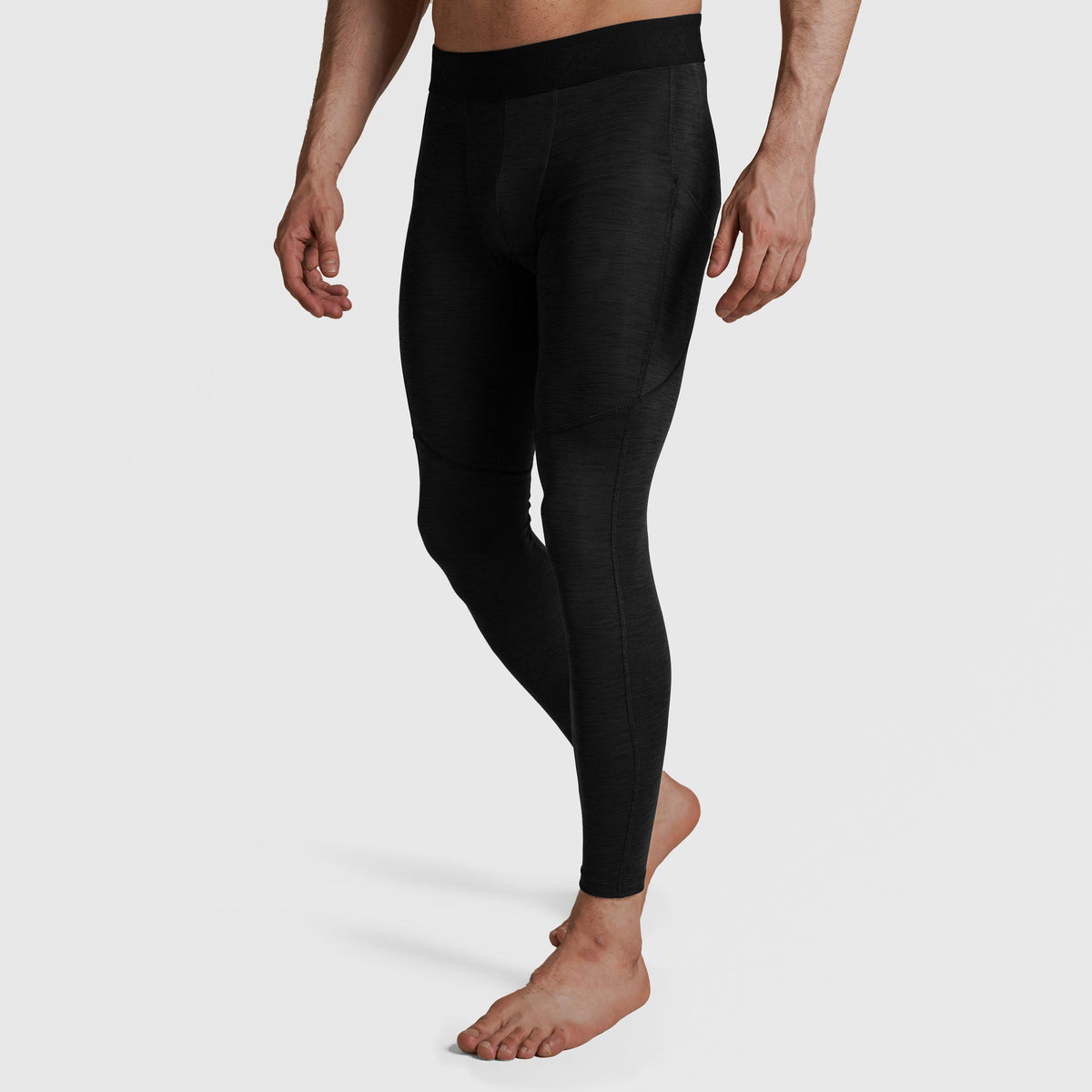 men gym trousers workout pants breathable fitness training bottoms side view Men Gym Trousers Gym Armour Pakistan