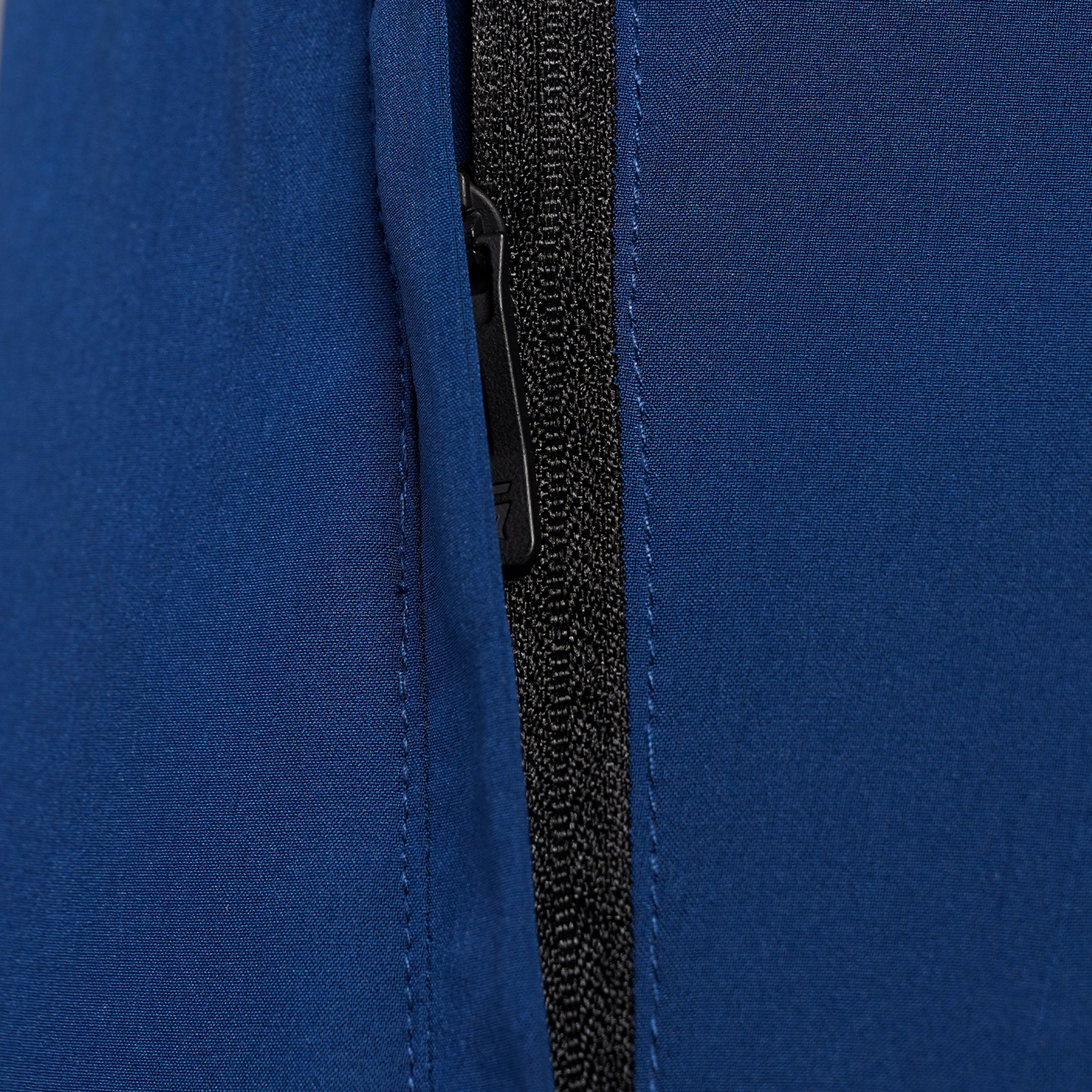 Sprint Trousers (Teal)