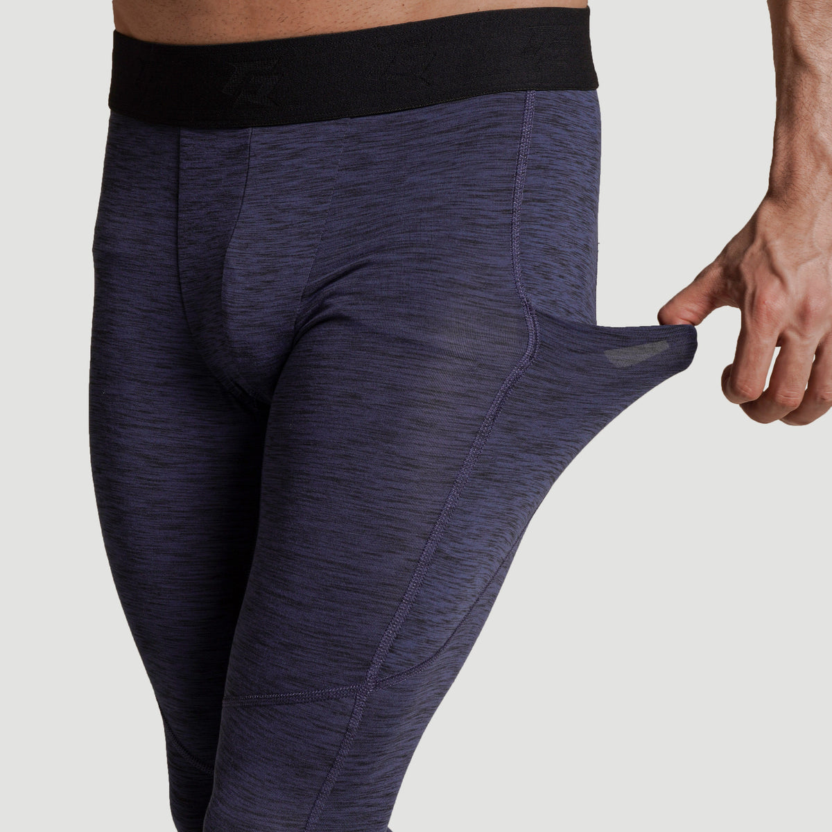men gym trousers workout pants breathable fitness training bottoms fit view Men Gym Trousers GymArmour Pakistan