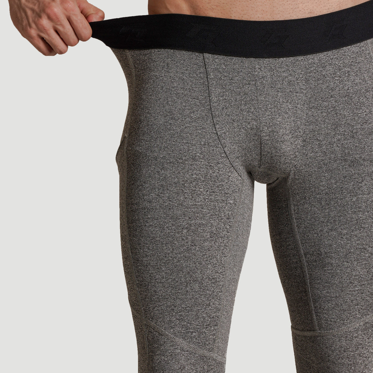 men gym trousers workout pants breathable fitness training bottoms fit view Men Gym Trousers Gymarmour Pakistan