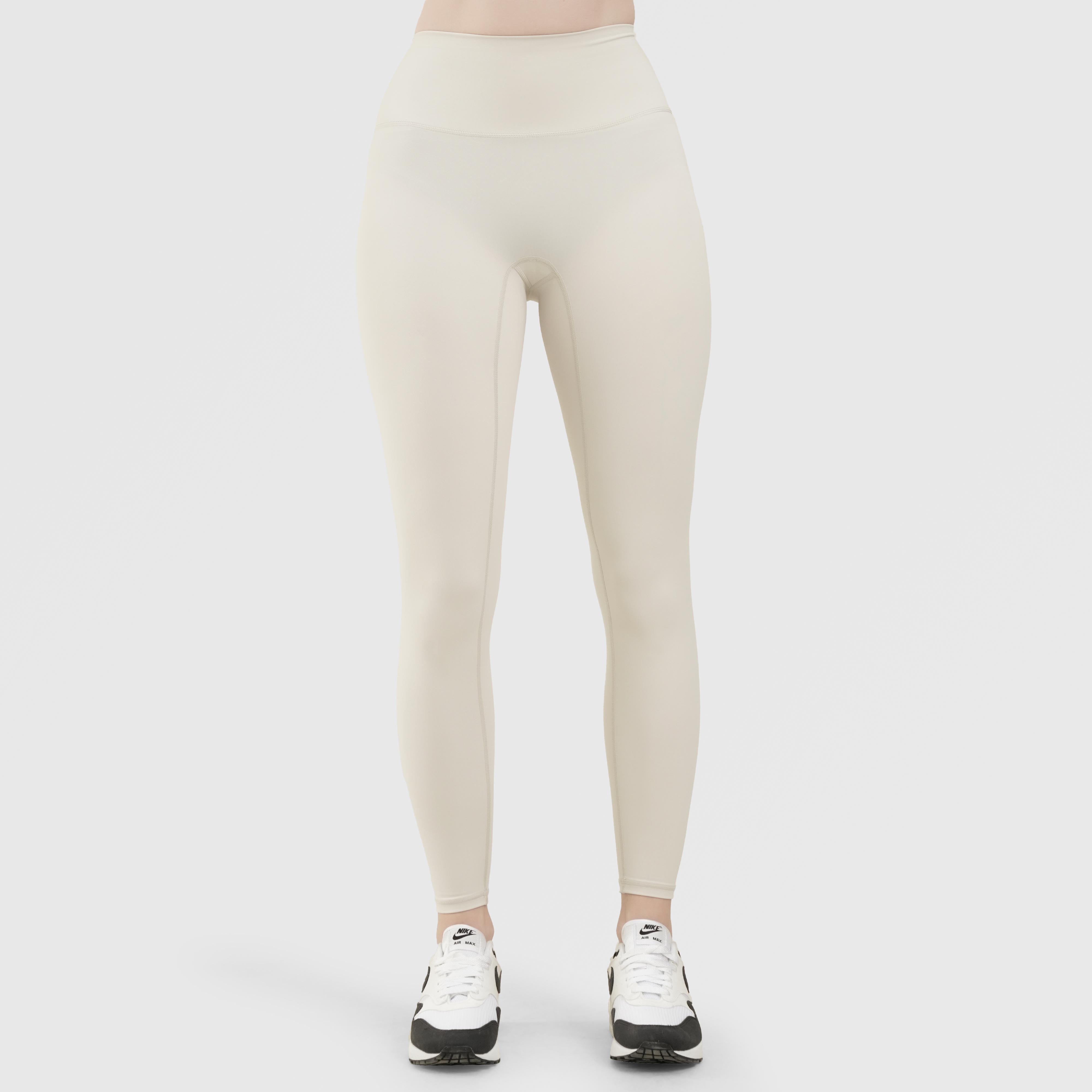 GA Ultra Leggings (Cream)