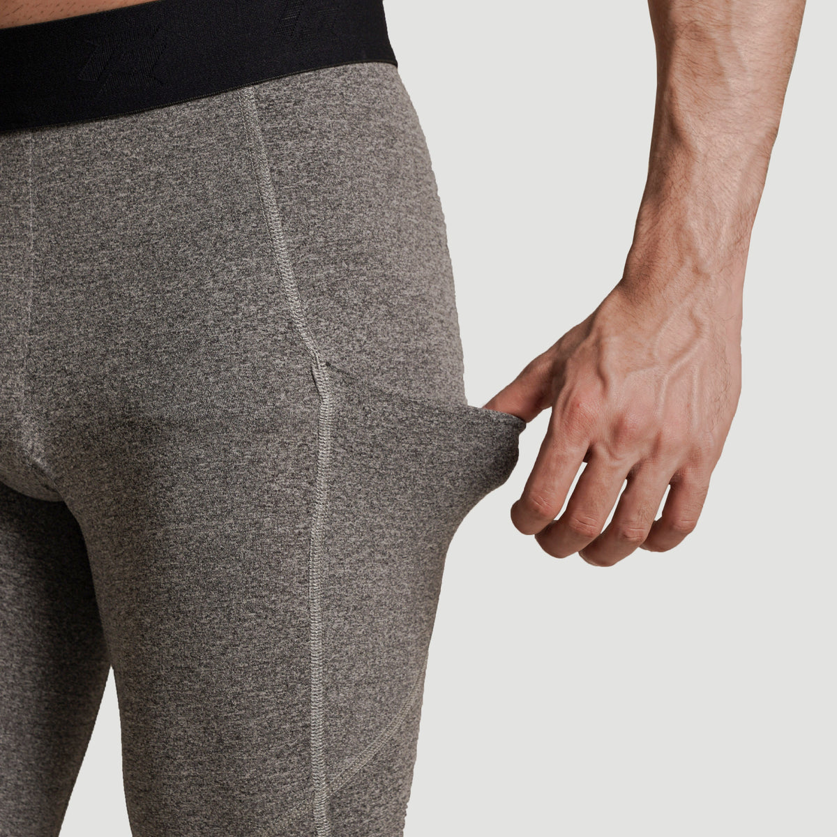 men gym trousers workout pants breathable fitness training bottoms lifestyle view Men Gym Trousers Gym Armour Pakistan