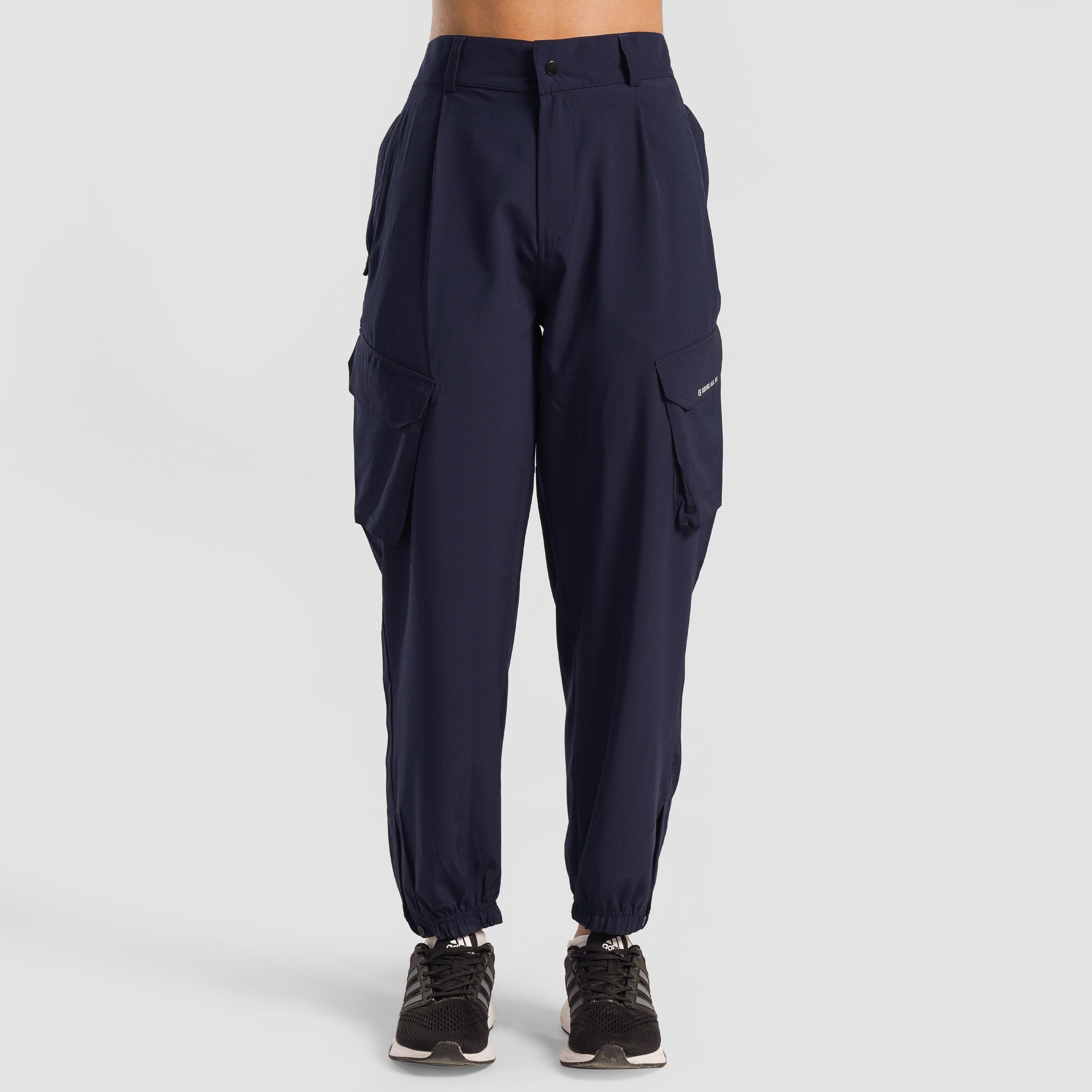 Urban Pulse Cargos (Navy)