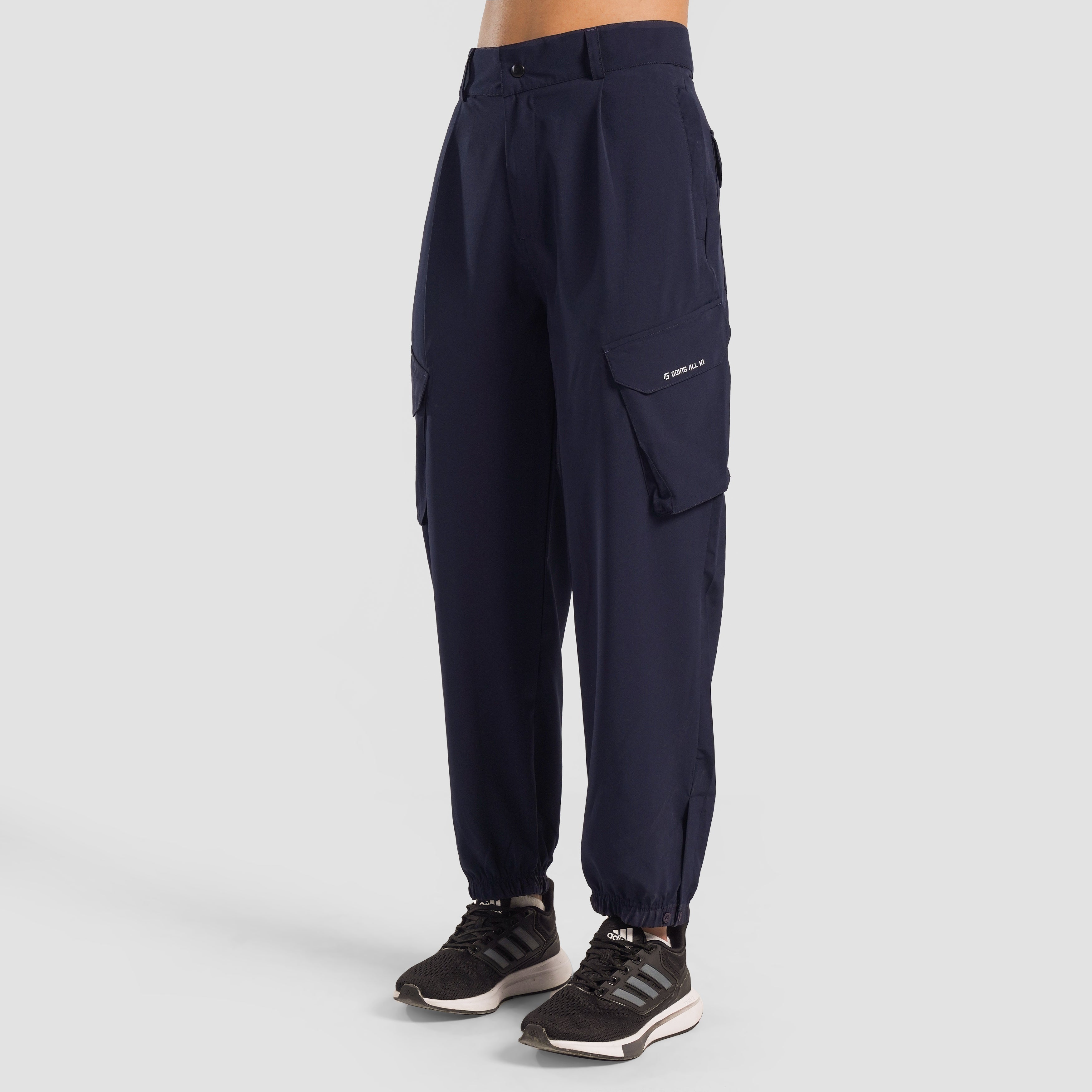 Urban Pulse Cargos (Navy)