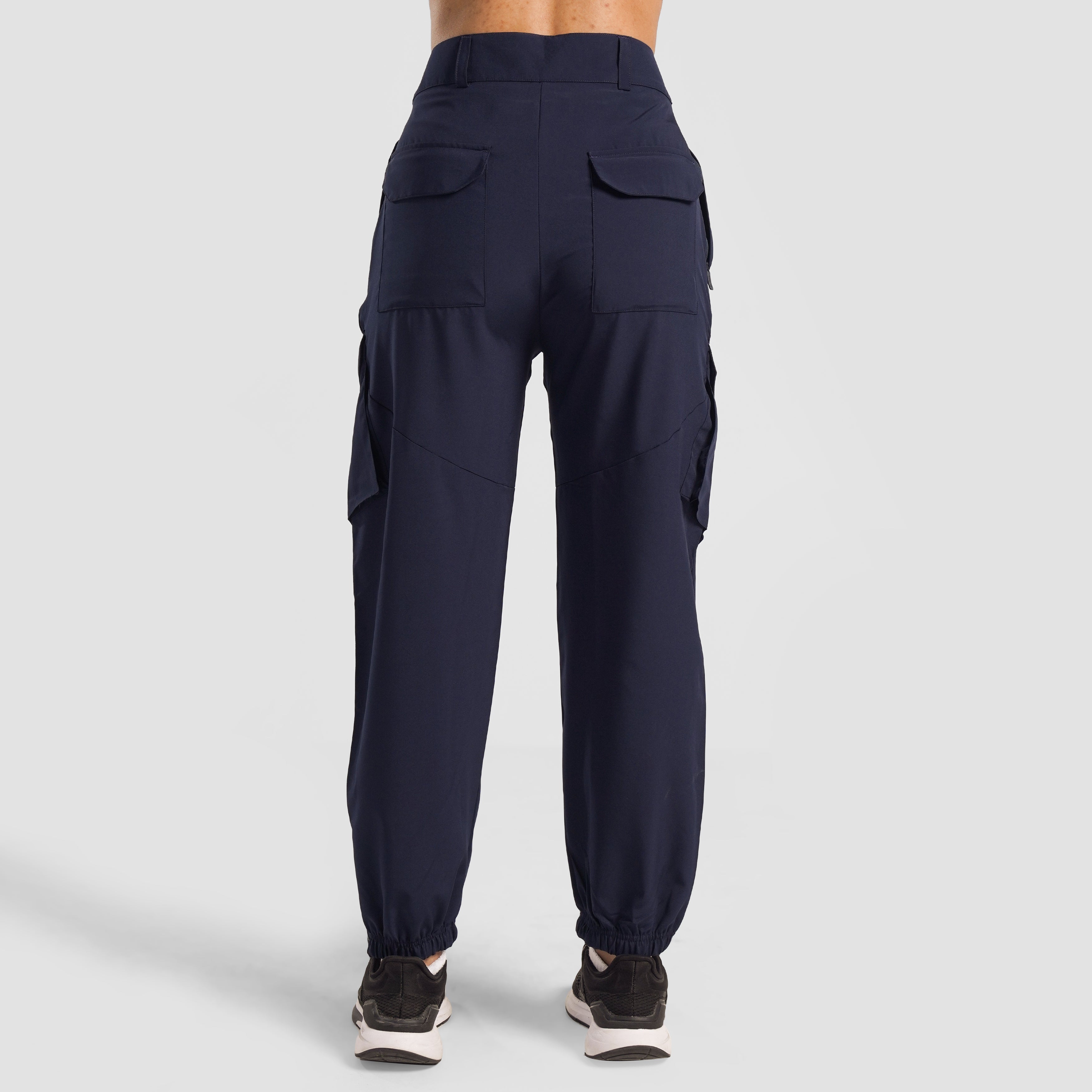 Urban Pulse Cargos (Navy)