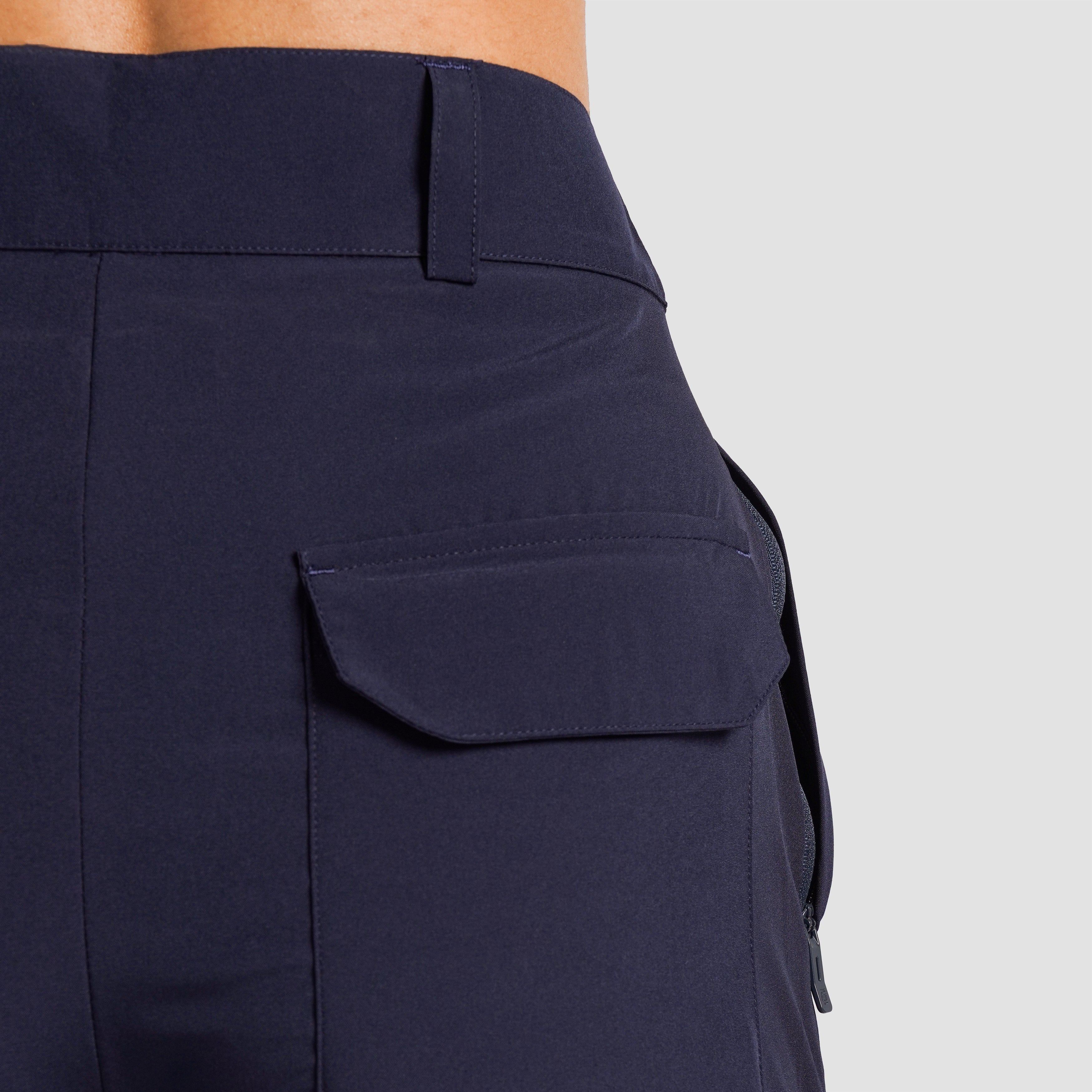 Urban Pulse Cargos (Navy)