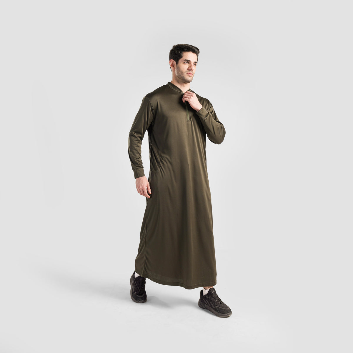 men gym wear sportswear fitness training outfit fabric detail Men Gym Wear Gym Armour Pakistan