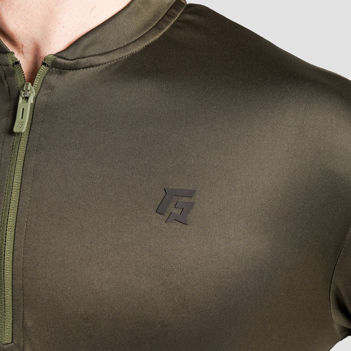 men gym wear sportswear fitness training outfit fit view Men Gym Wear Gymarmour Pakistan