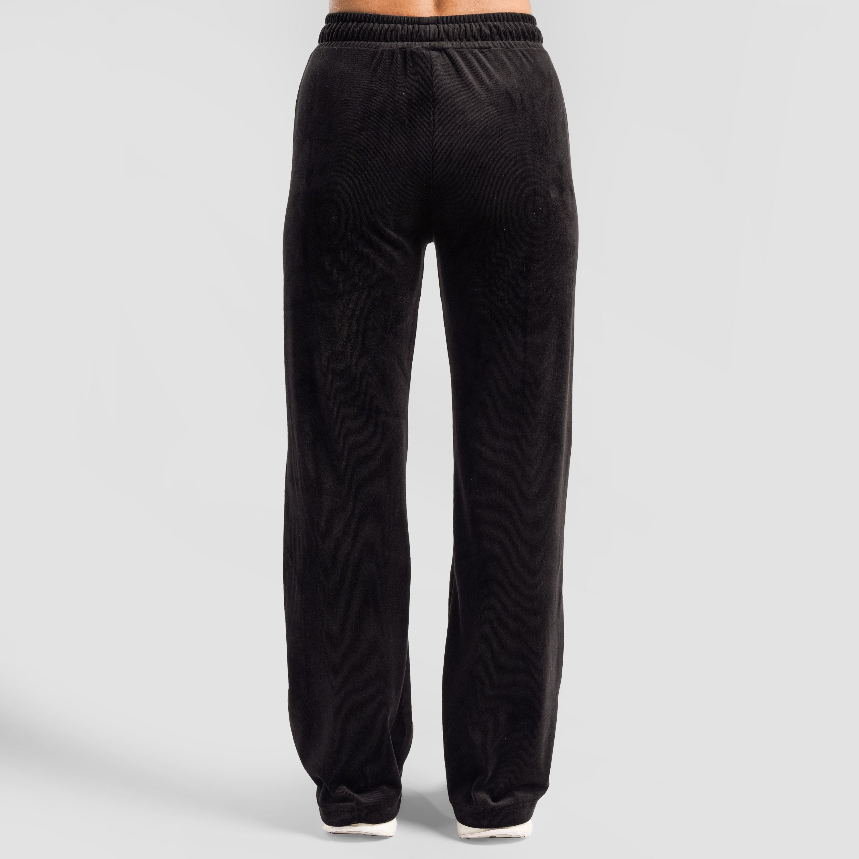 Core Strive Trousers (Black)