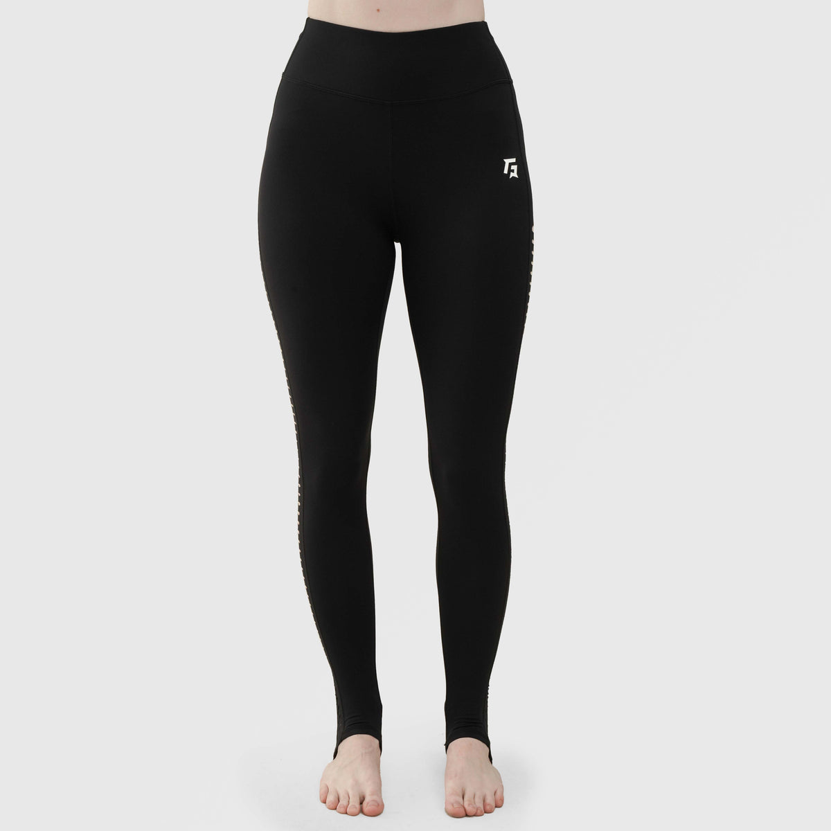 women gym wear sportswear fitness training outfit side view Women Gym Wear Gym Armour Pakistan