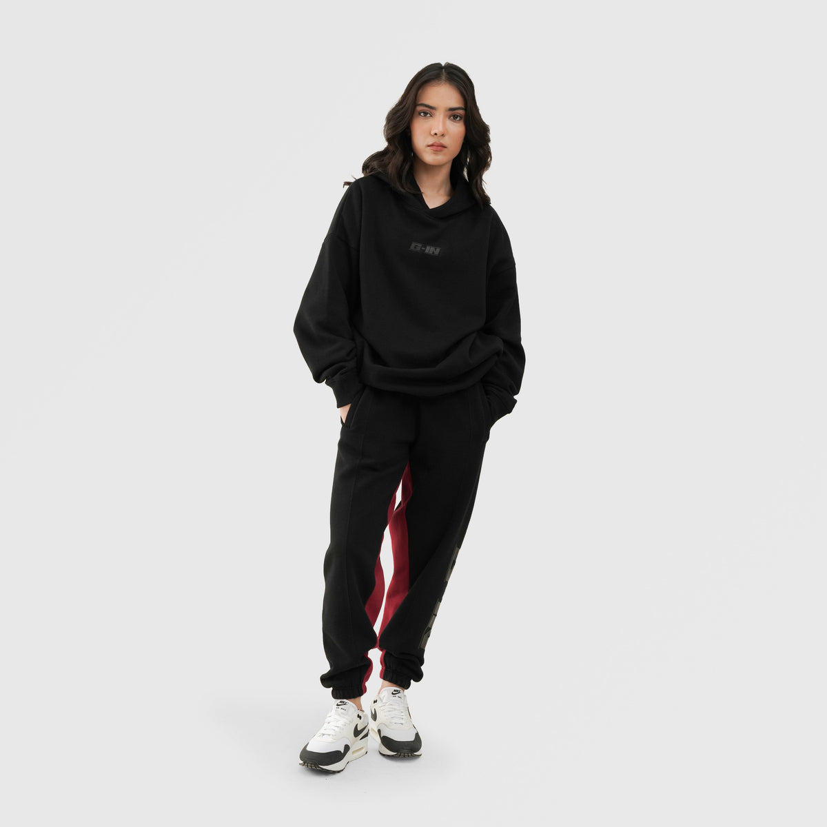 women gym jacket zip up workout sportswear fabric detail Women Gym Jacket Gym Armour Pakistan