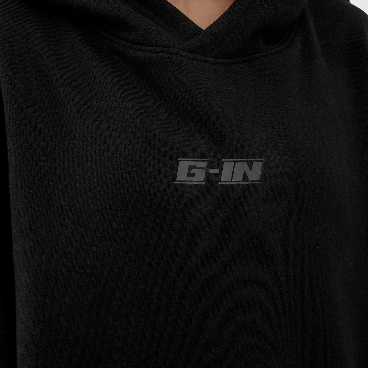 women gym jacket zip up workout sportswear fit view Women Gym Jacket Gymarmour Pakistan