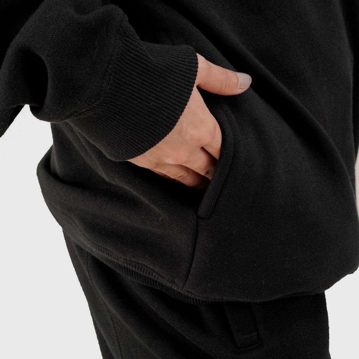 women gym jacket zip up workout sportswear lifestyle view Women Gym Jacket GymArmour Pakistan