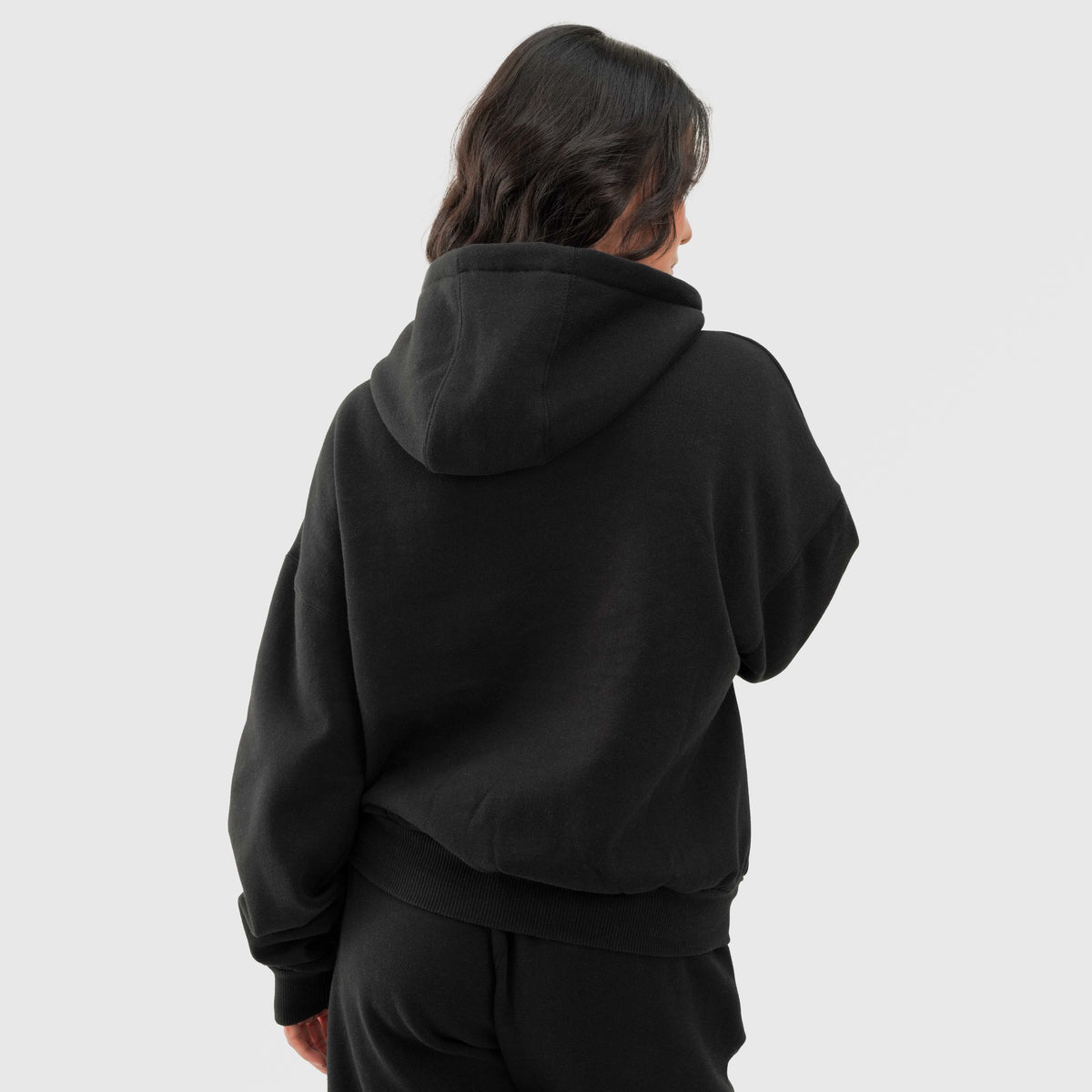 women gym jacket zip up workout sportswear back view Women Gym Jacket Gym Armour Pakistan