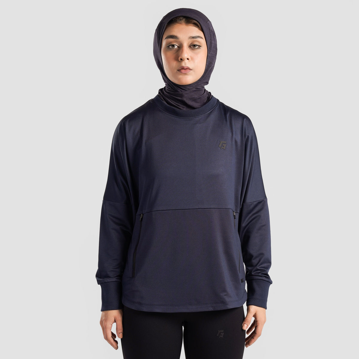 women gym wear sportswear fitness training outfit back view Women Gym Wear Gym Armour Pakistan