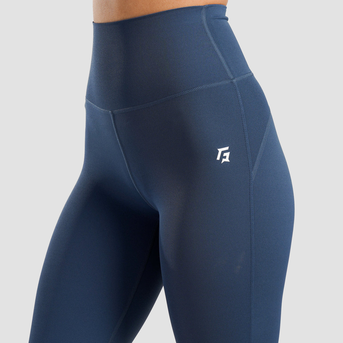 women gym wear sportswear fitness training outfit fit view Women Gym Wear GymArmour Pakistan