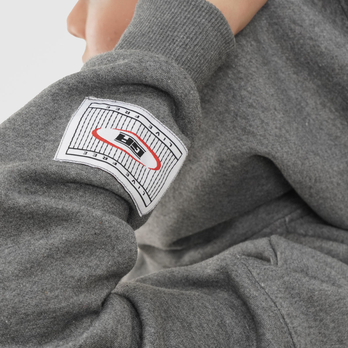 women gym jacket zip up workout sportswear lifestyle view Women Gym Jacket GymArmour Pakistan