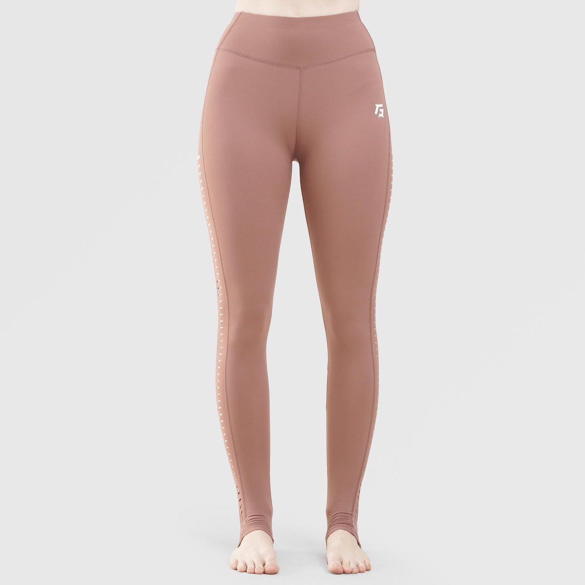 women gym wear sportswear fitness training outfit side view Women Gym Wear Gymarmour Pakistan