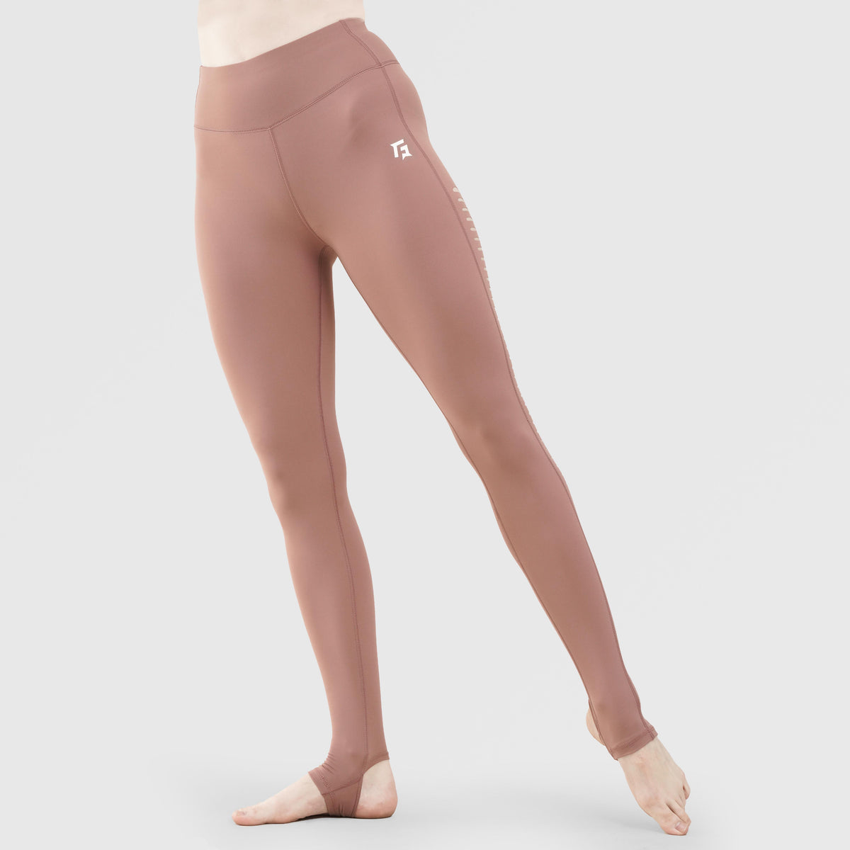 women gym wear sportswear fitness training outfit front view Women Gym Wear GymArmour Pakistan