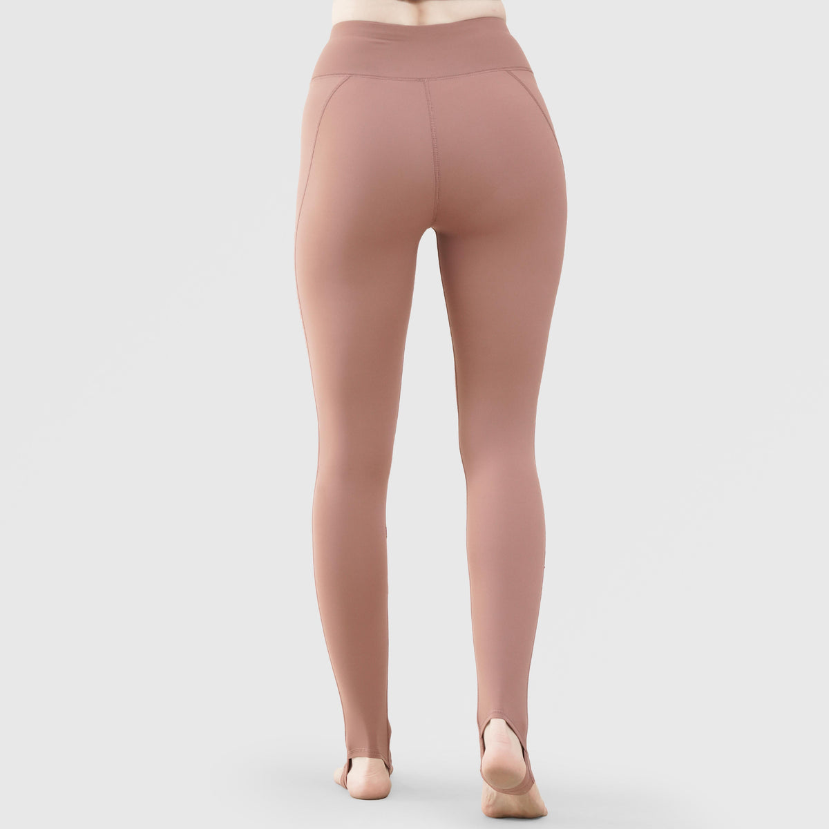 women gym wear sportswear fitness training outfit back view Women Gym Wear Gymarmour Pakistan