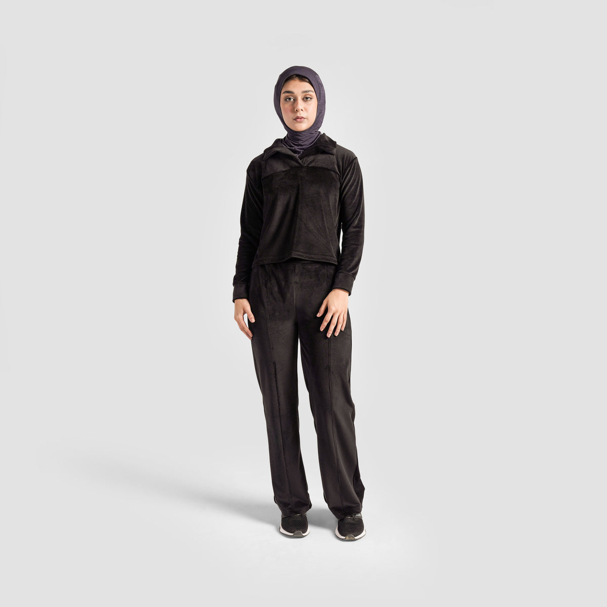women gym wear sportswear fitness training outfit fabric detail Women Gym Wear Gym Armour Pakistan