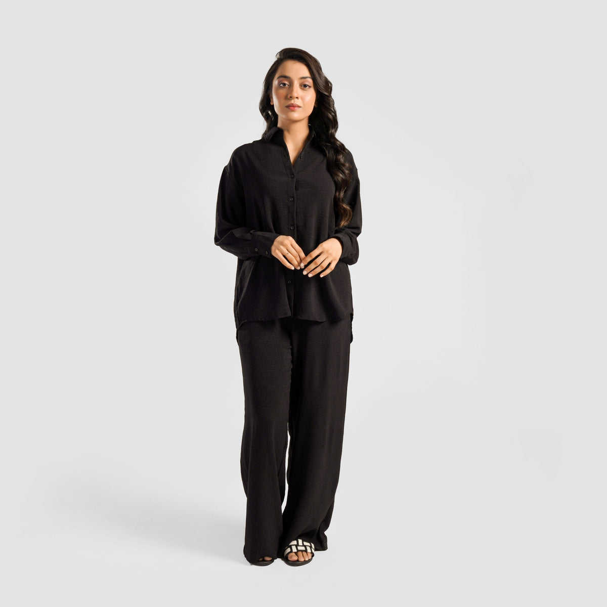 women gym wear sportswear fitness training outfit fabric detail Women Gym Wear Gymarmour Pakistan