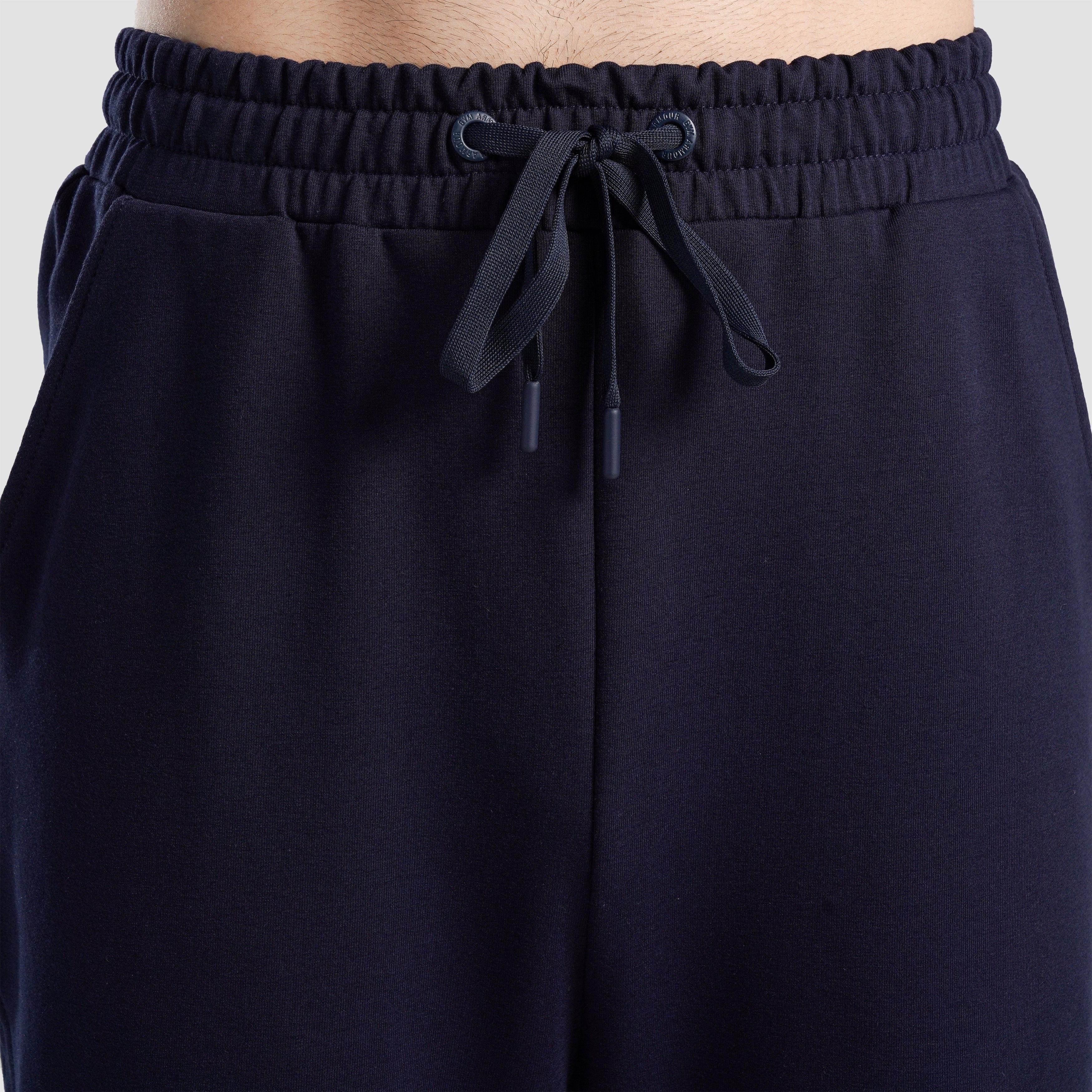 Smartrex Joggers (Pagent Blue)