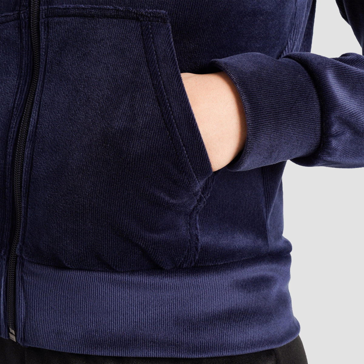 women gym jacket zip up workout sportswear lifestyle view Women Gym Jacket Gym Armour Pakistan