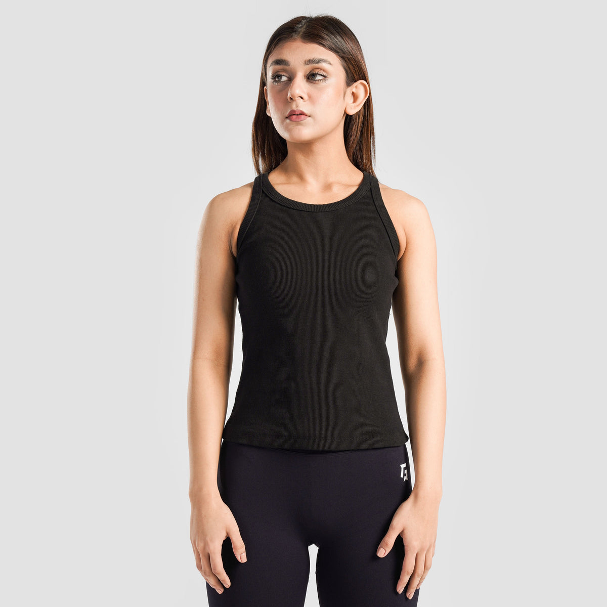 women gym wear sportswear fitness training outfit back view Women Gym Wear Gym Armour Pakistan