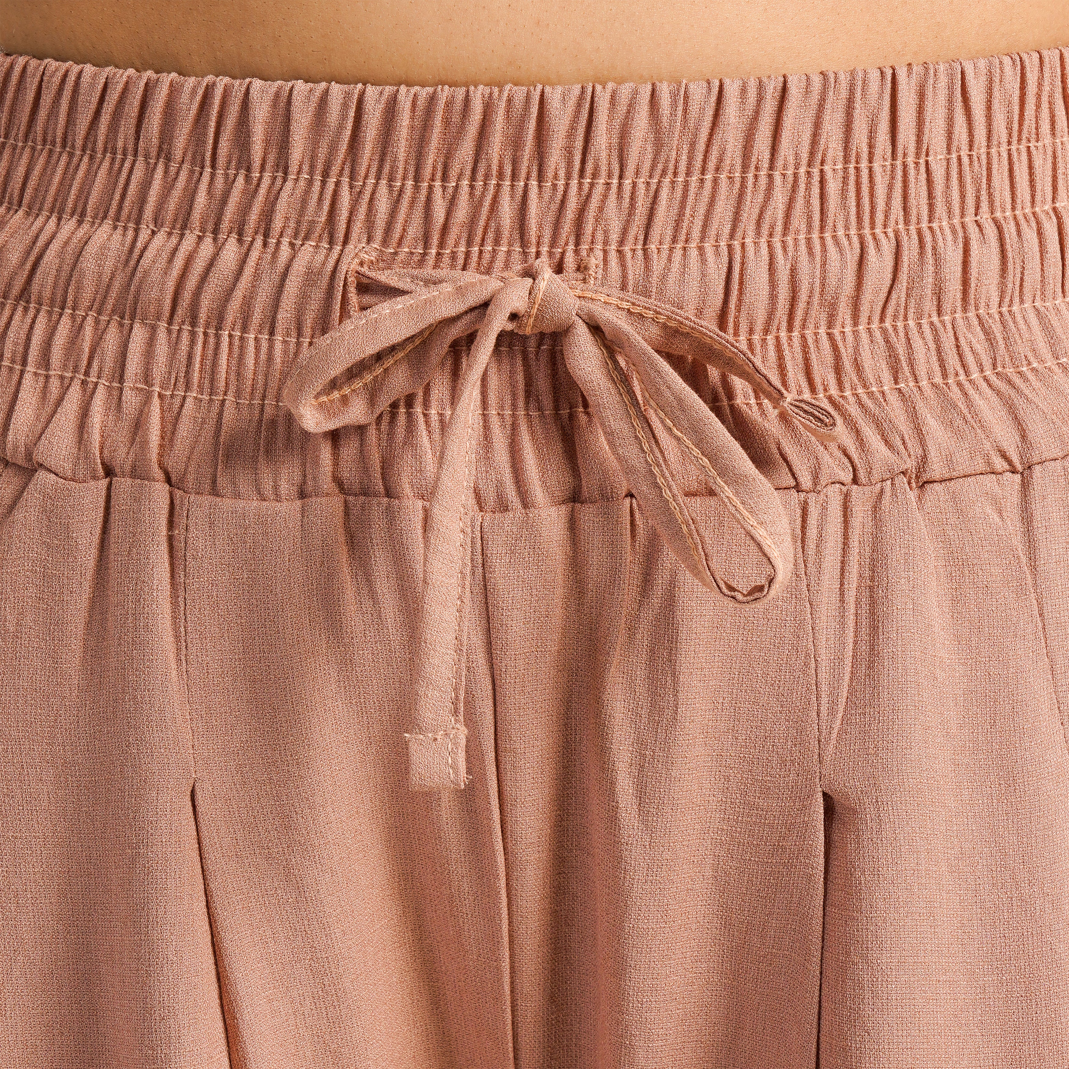 Flow State Trousers (Skin)