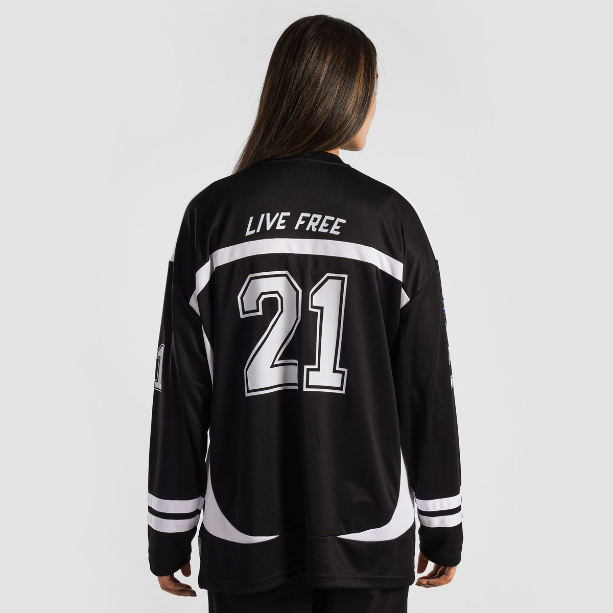 unisex gym wear sportswear fitness training outfit side view Unisex Gym Wear Gym Armour Pakistan