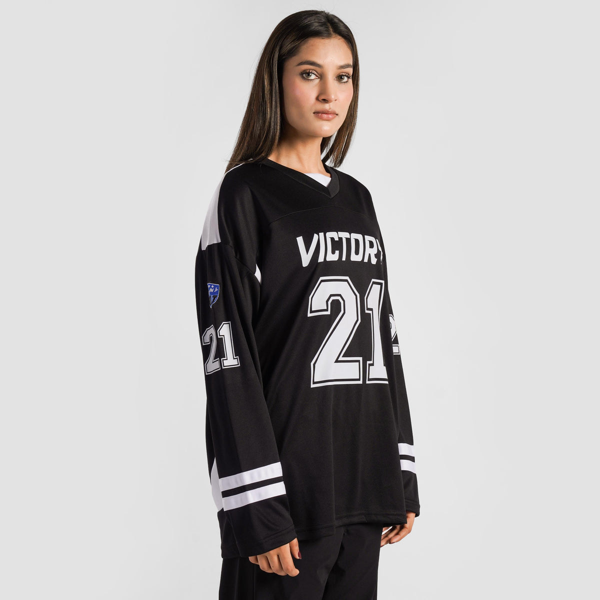 unisex gym wear sportswear fitness training outfit fabric detail Unisex Gym Wear GymArmour Pakistan