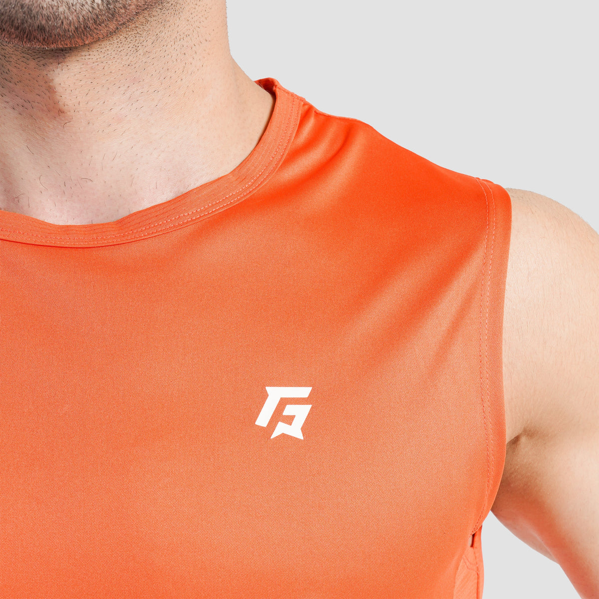 men gym wear sportswear fitness training outfit side view Men Gym Wear Gym Armour Pakistan