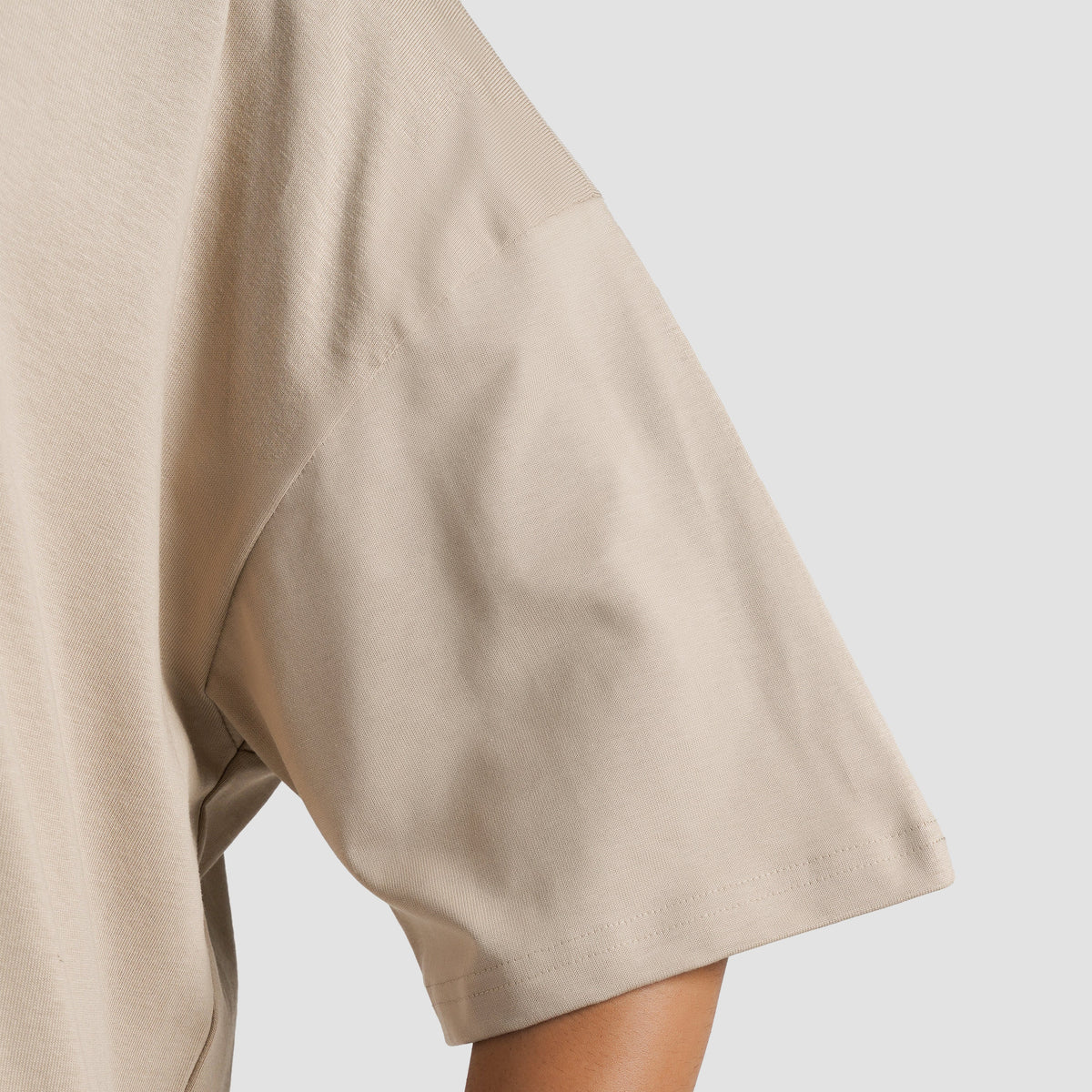 unisex gym t-shirt sportswear breathable workout tee fit view Unisex T-Shirt Gym Armour Pakistan