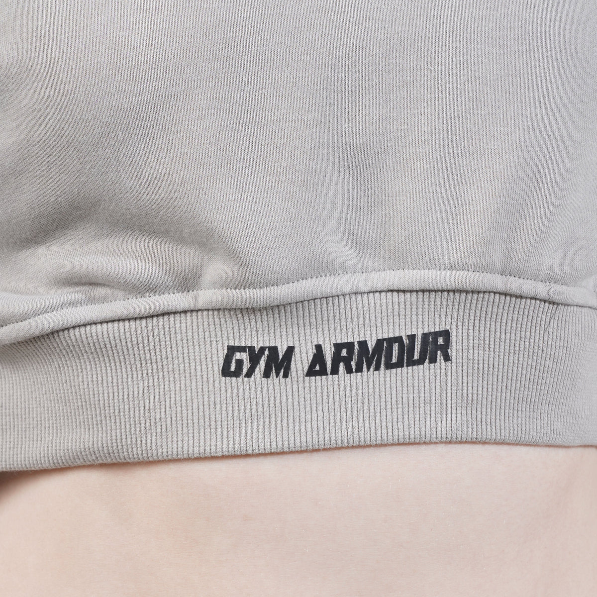 women gym wear sportswear fitness training outfit lifestyle view Women Gym Wear GymArmour Pakistan