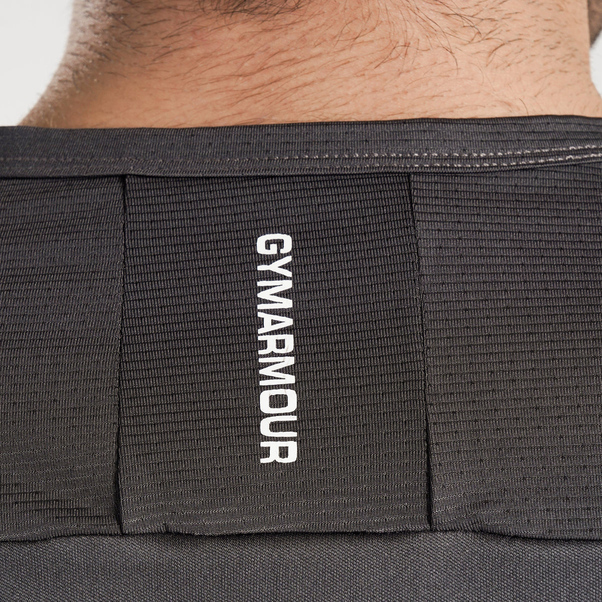 men gym wear sportswear fitness training outfit fit view Men Gym Wear Gymarmour Pakistan