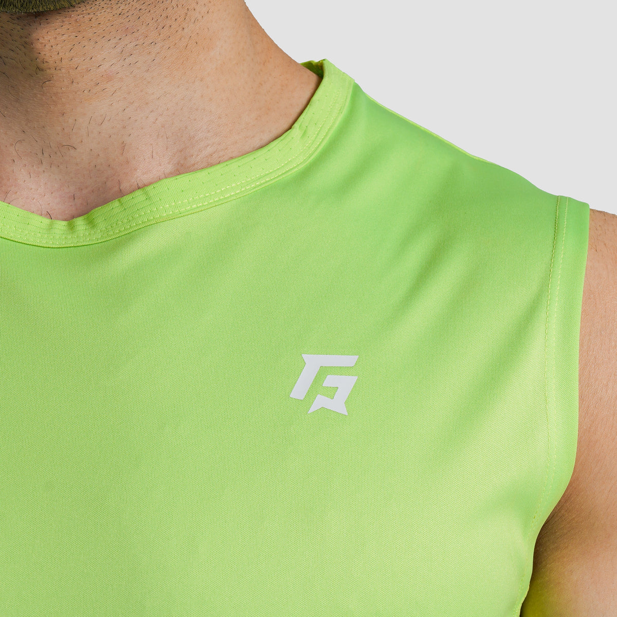 men gym wear sportswear fitness training outfit fit view Men Gym Wear GymArmour Pakistan
