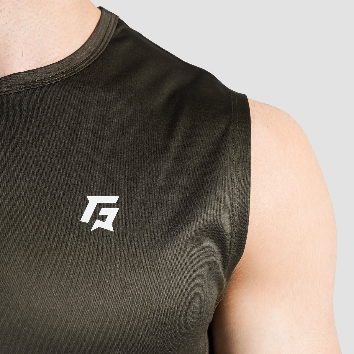 men gym wear sportswear fitness training outfit fit view Men Gym Wear Gym Armour Pakistan