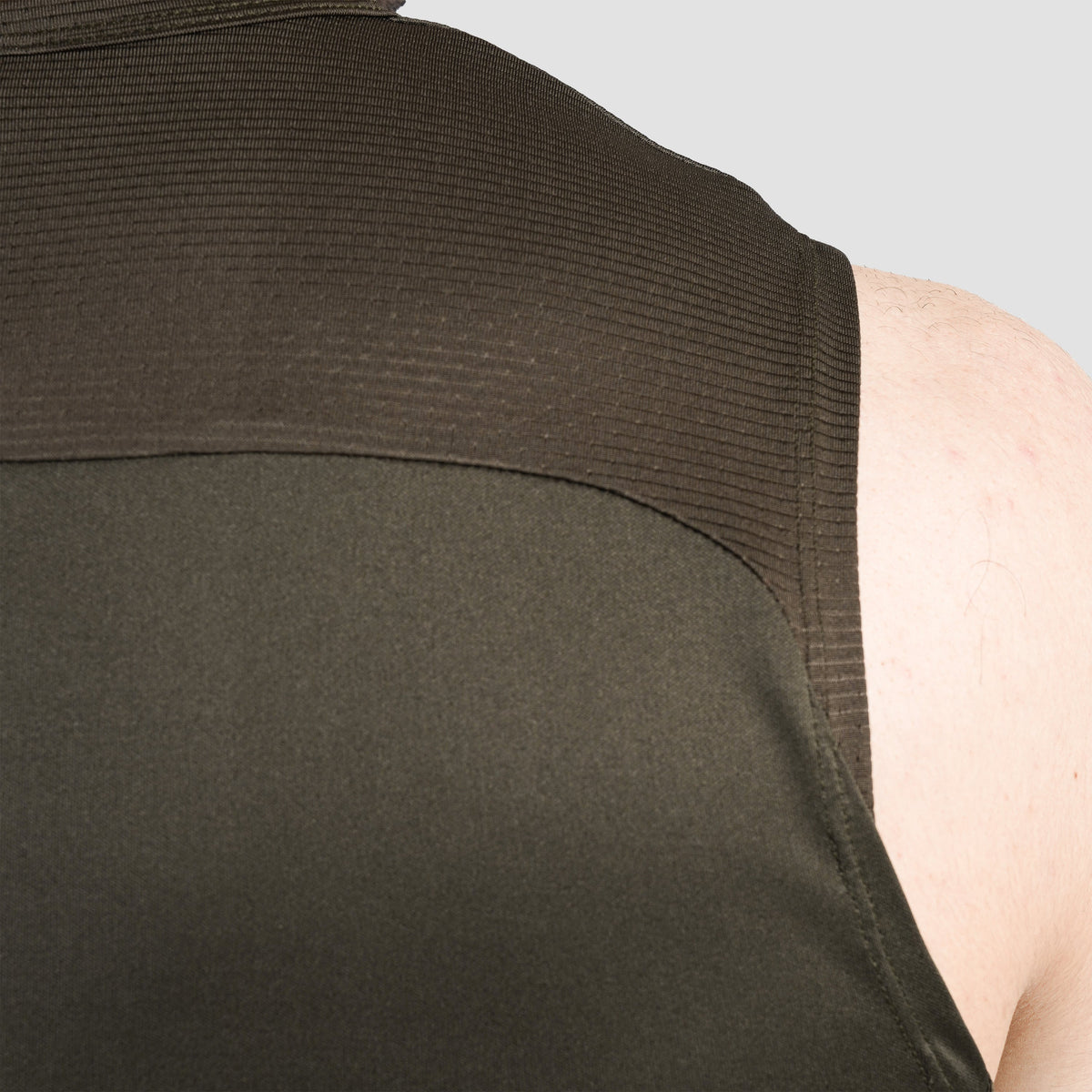 men gym wear sportswear fitness training outfit lifestyle view Men Gym Wear Gym Armour Pakistan
