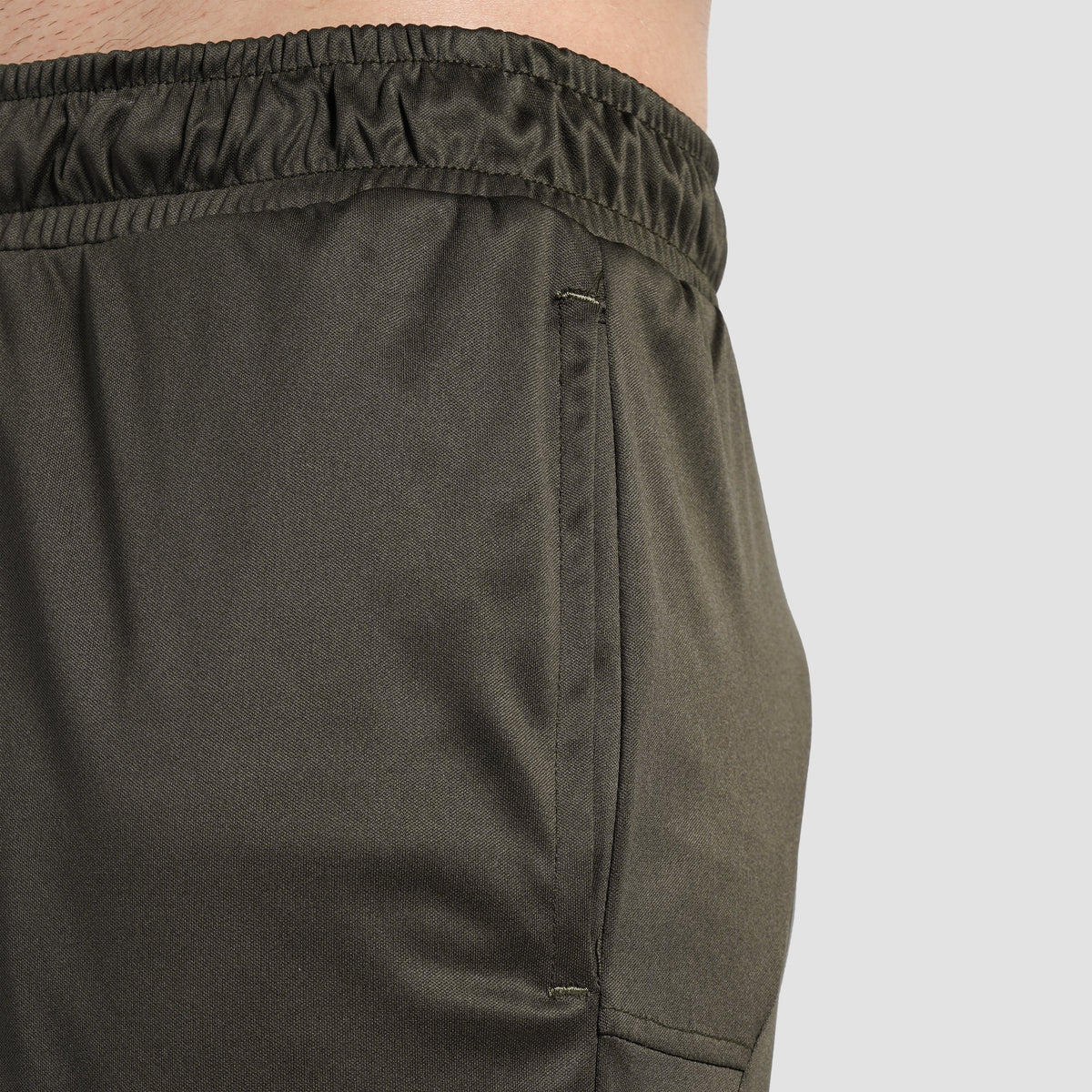 men gym wear sportswear fitness training outfit fit view Men Gym Wear Gym Armour Pakistan