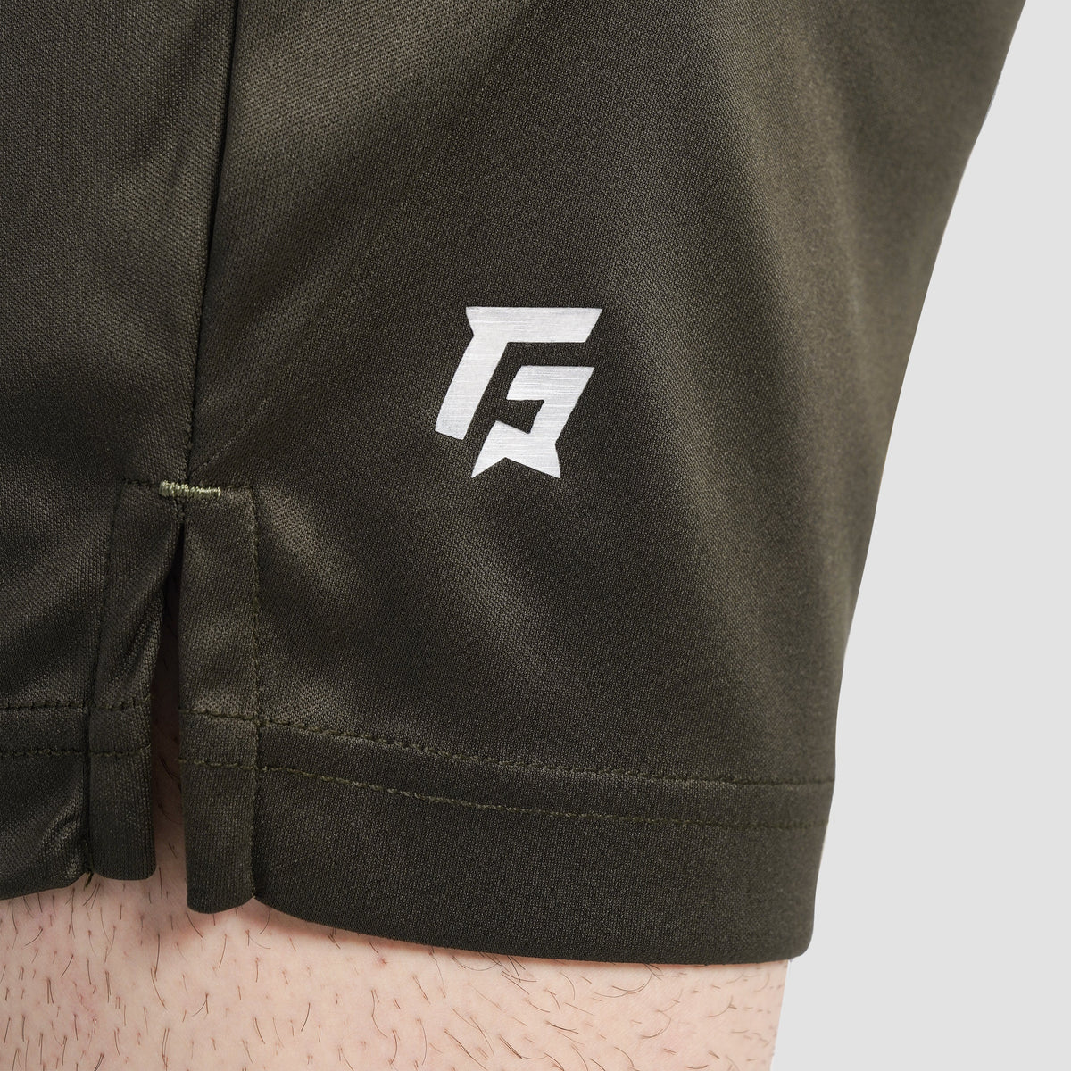 men gym wear sportswear fitness training outfit lifestyle view Men Gym Wear GymArmour Pakistan