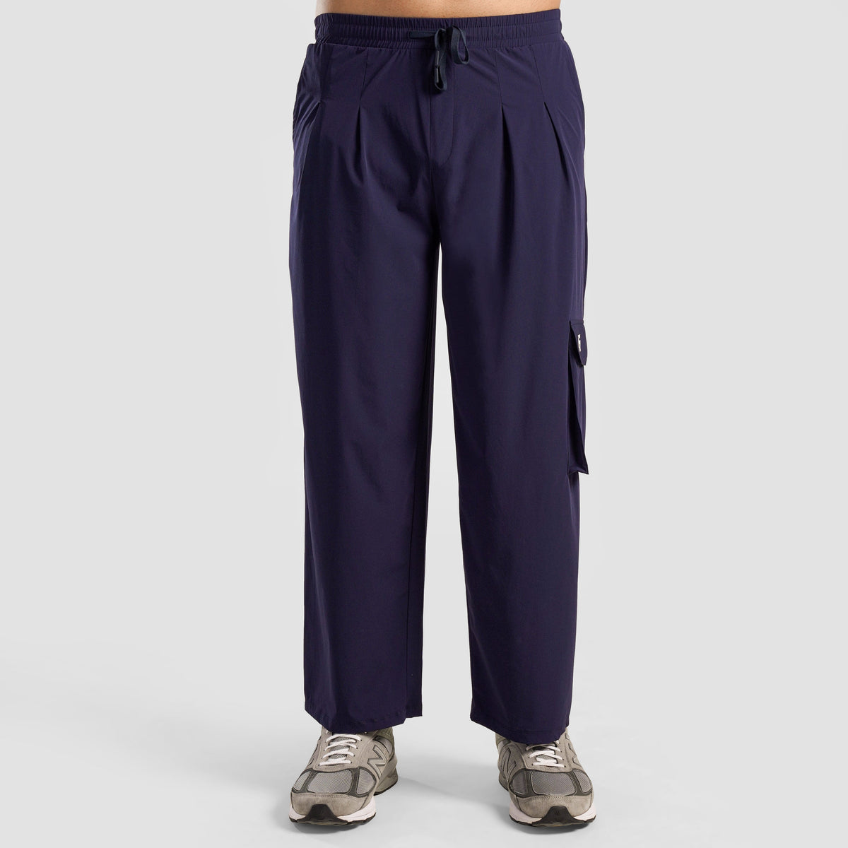 men gym trousers workout pants breathable fitness training bottoms back view Men Gym Trousers Gymarmour Pakistan