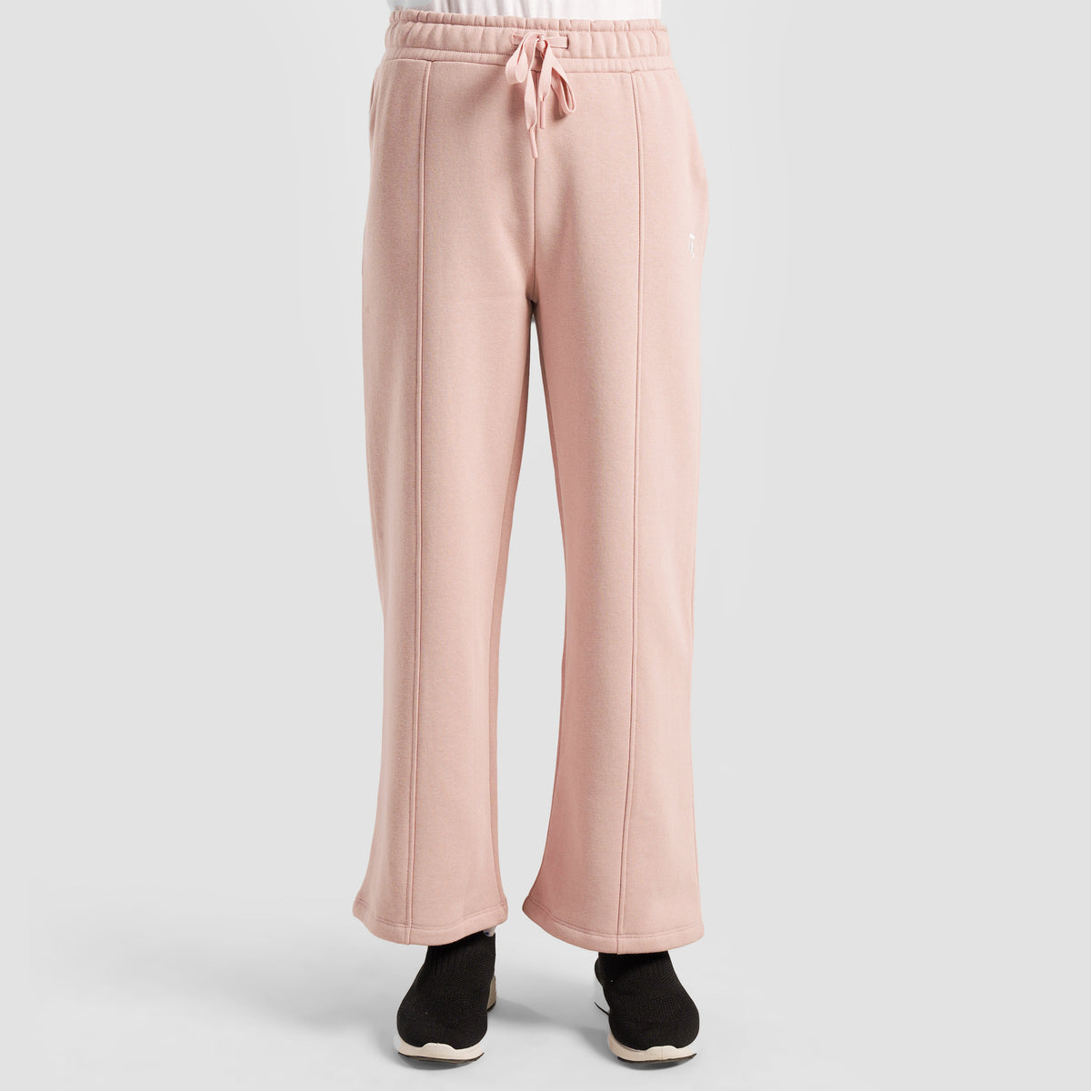 Jogging Trousers (GS Pink)