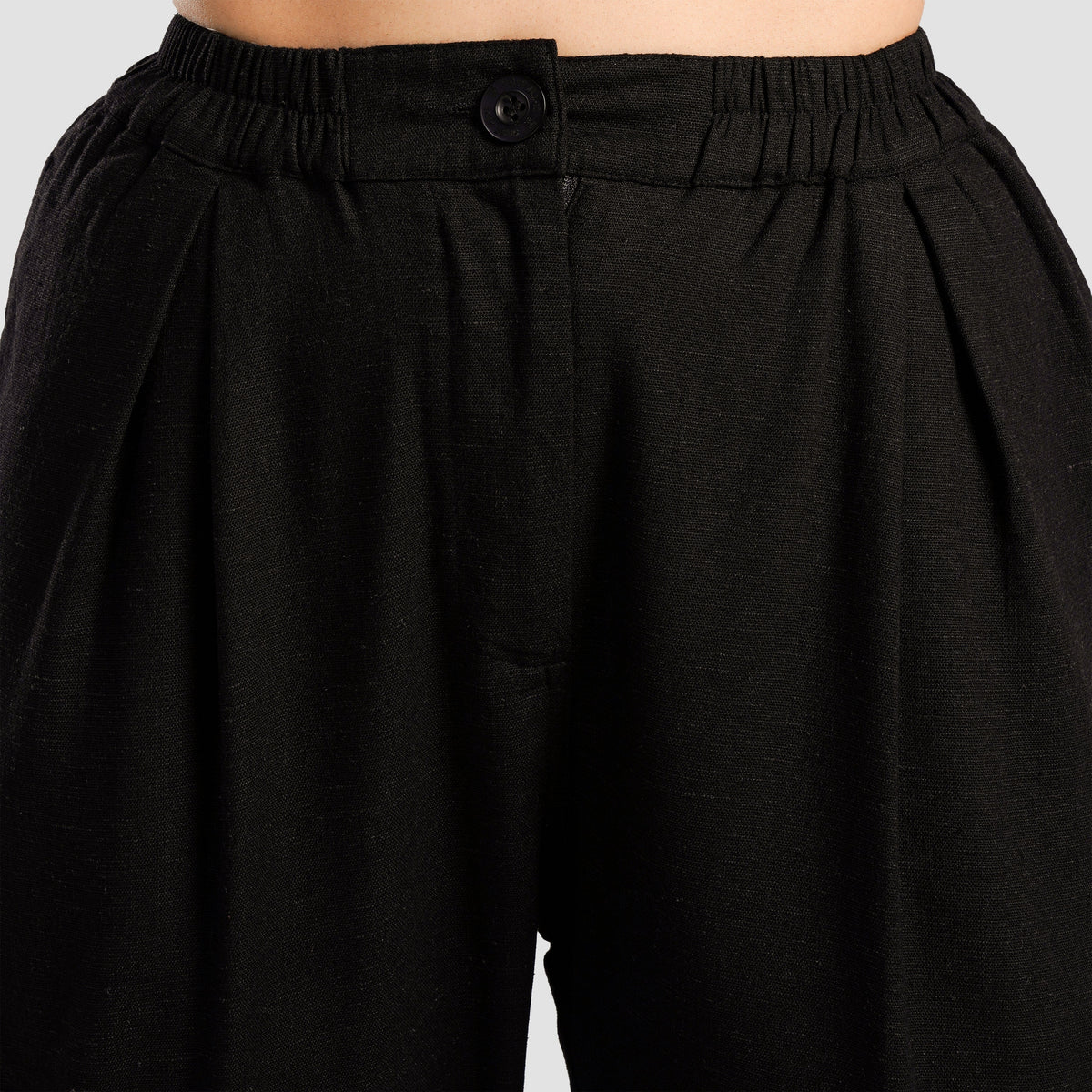 women gym trousers workout pants breathable fitness training bottoms fit view Women Gym Trousers GymArmour Pakistan