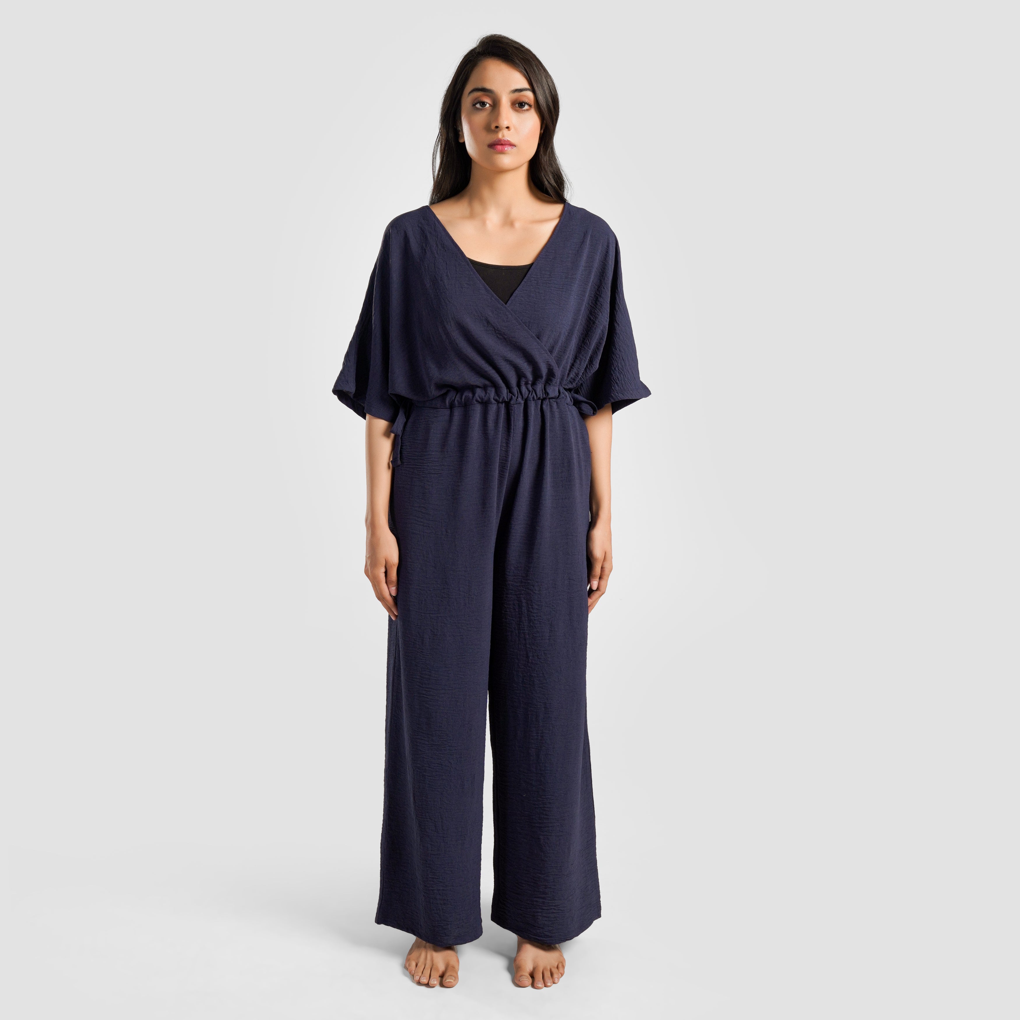 Timeless Oneise (Navy)