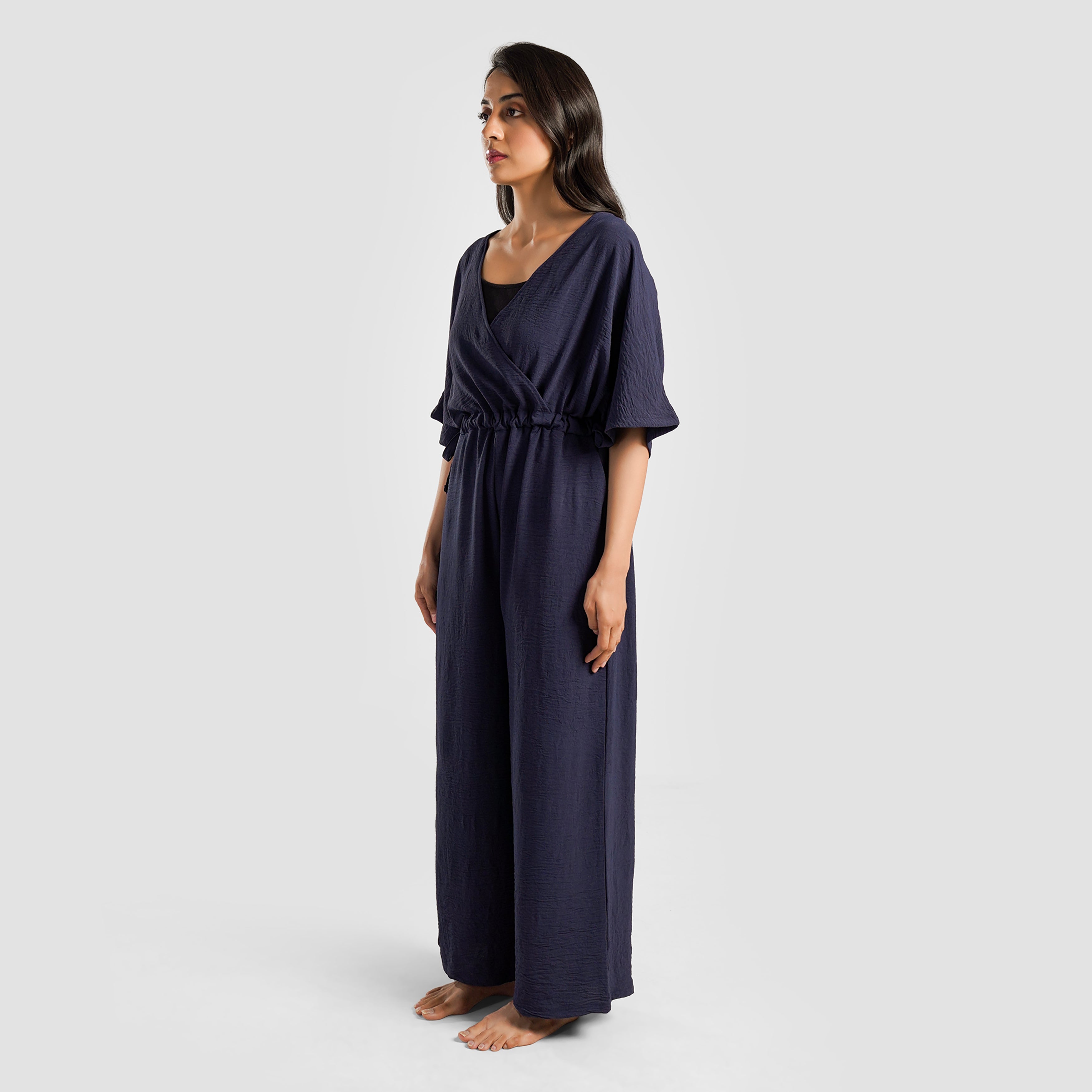 Timeless Oneise (Navy)