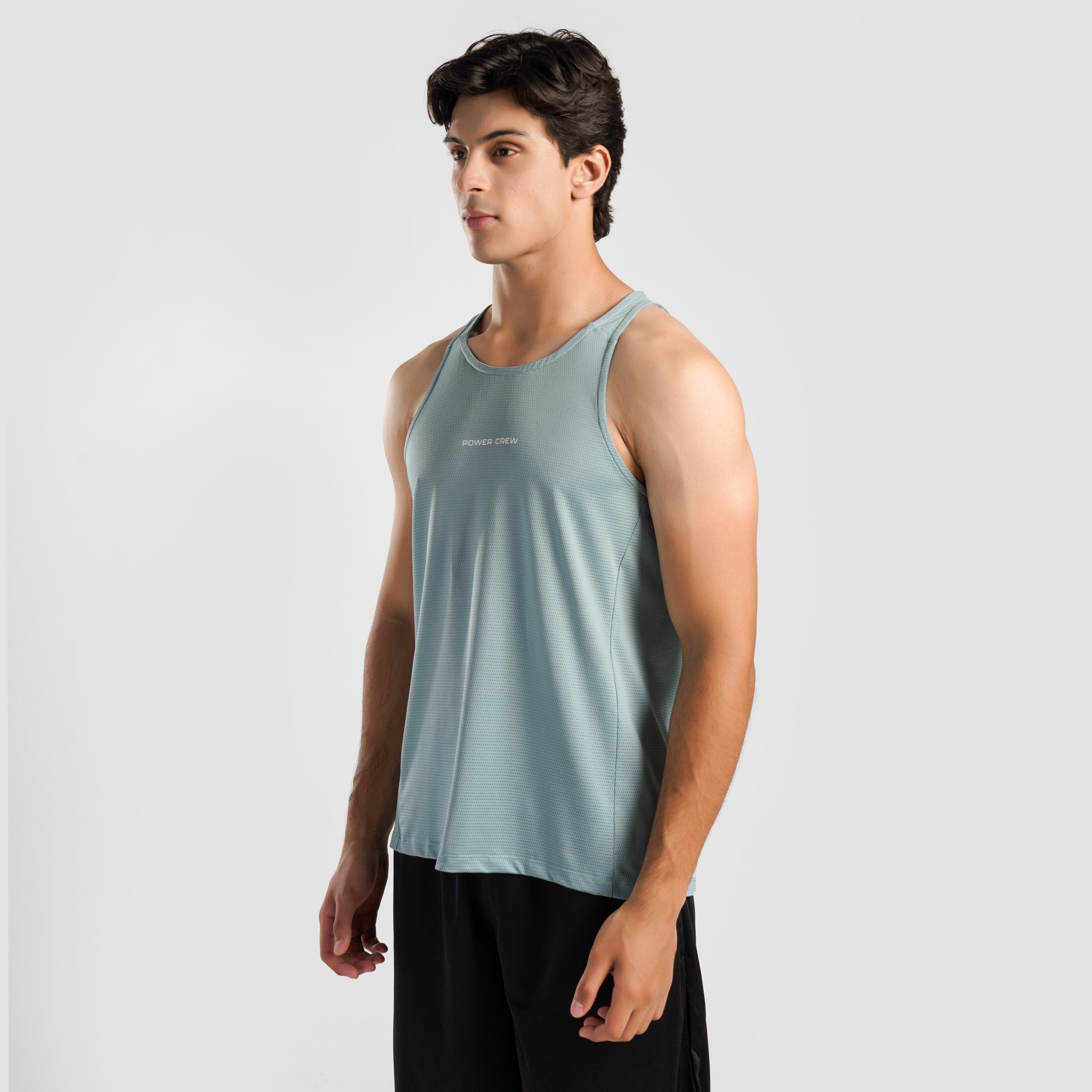 GAI Power Tank (Mint)