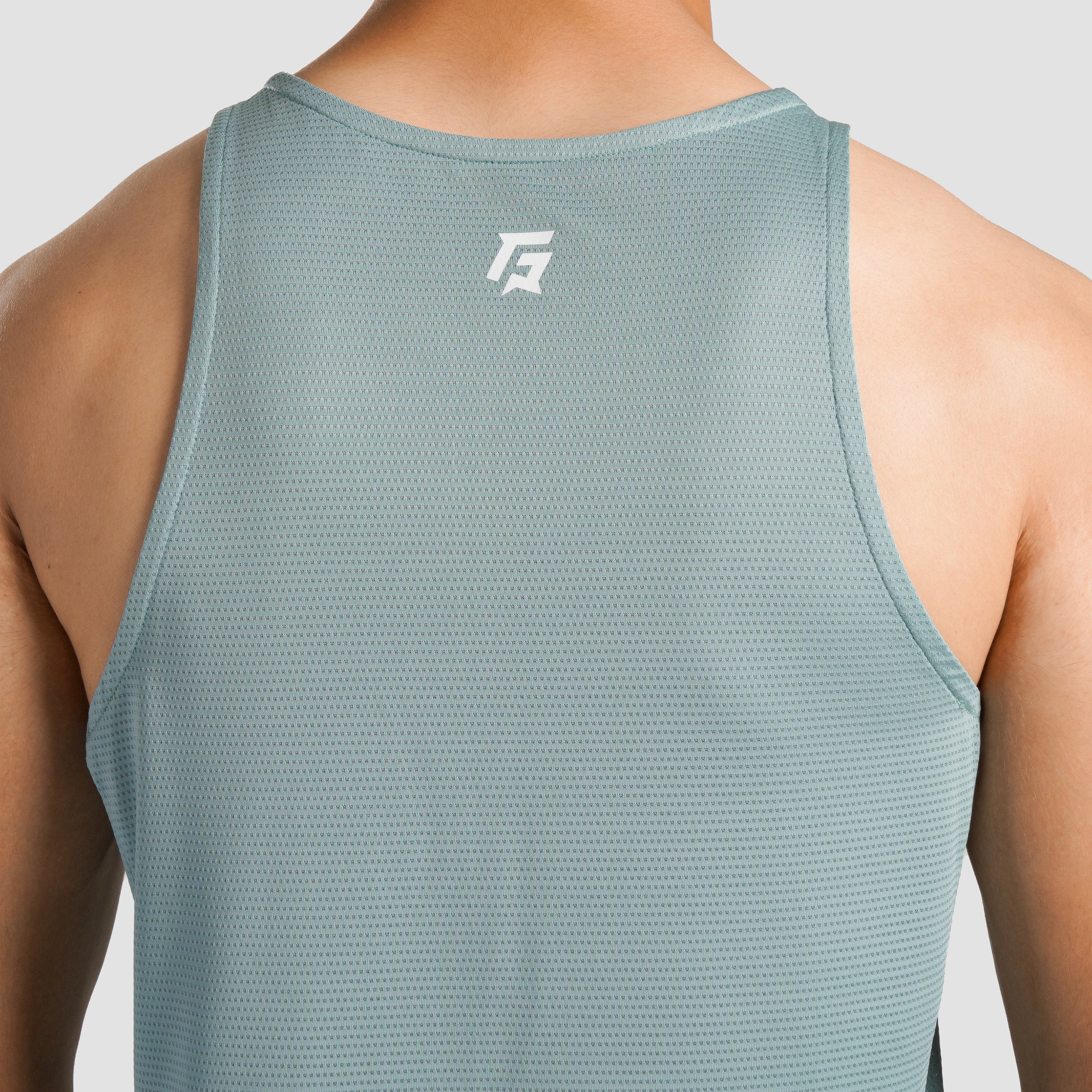 GAI Power Tank (Mint)