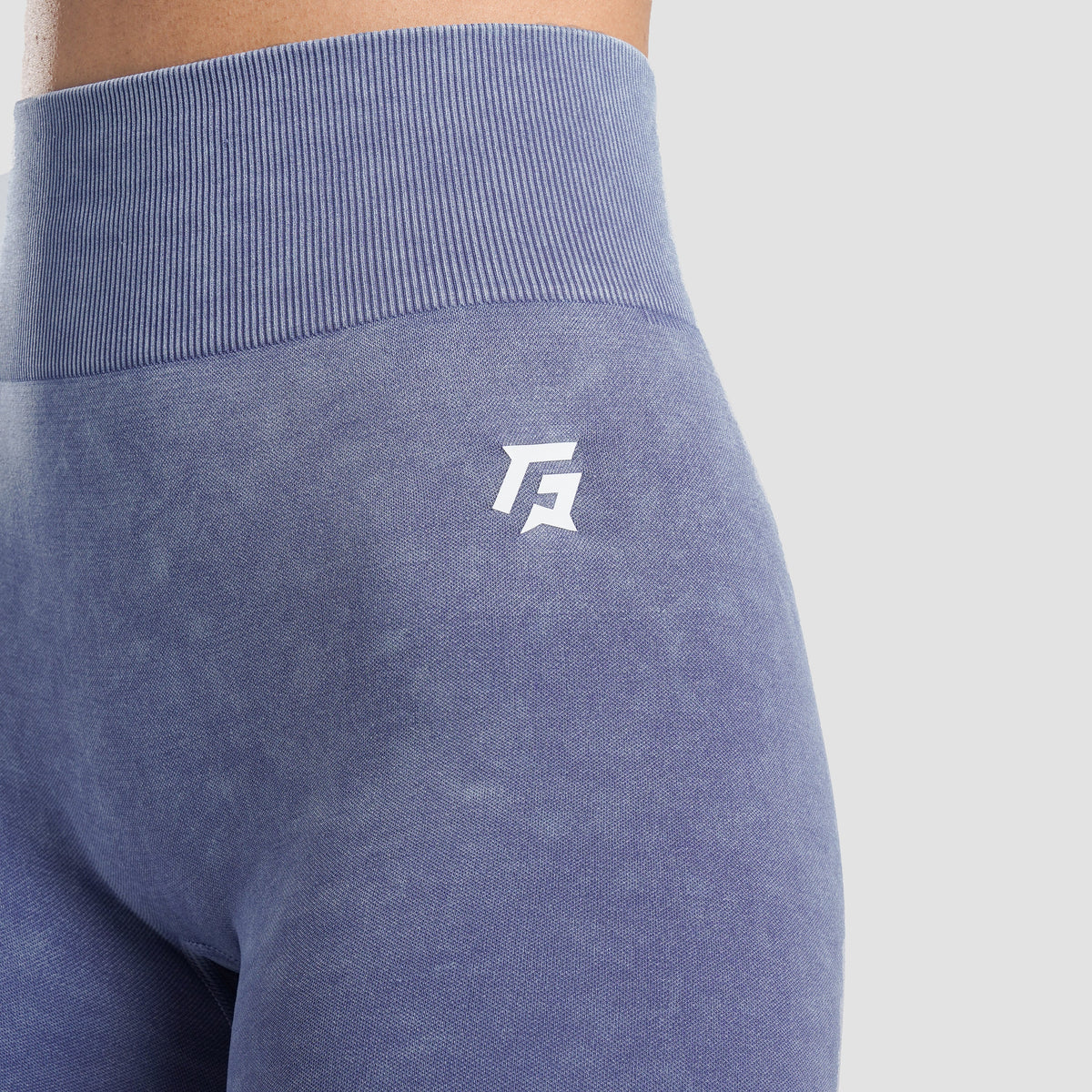 women gym wear sportswear fitness training outfit fit view Women Gym Wear Gymarmour Pakistan